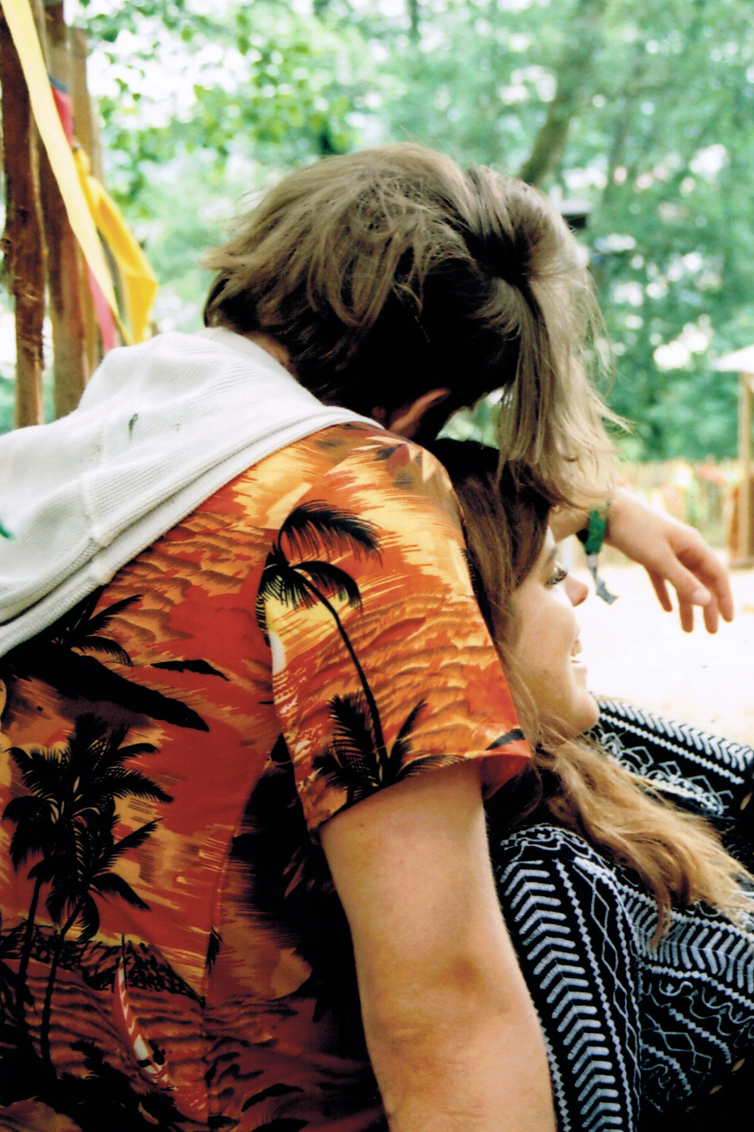 glasto - paul and steph.jpg