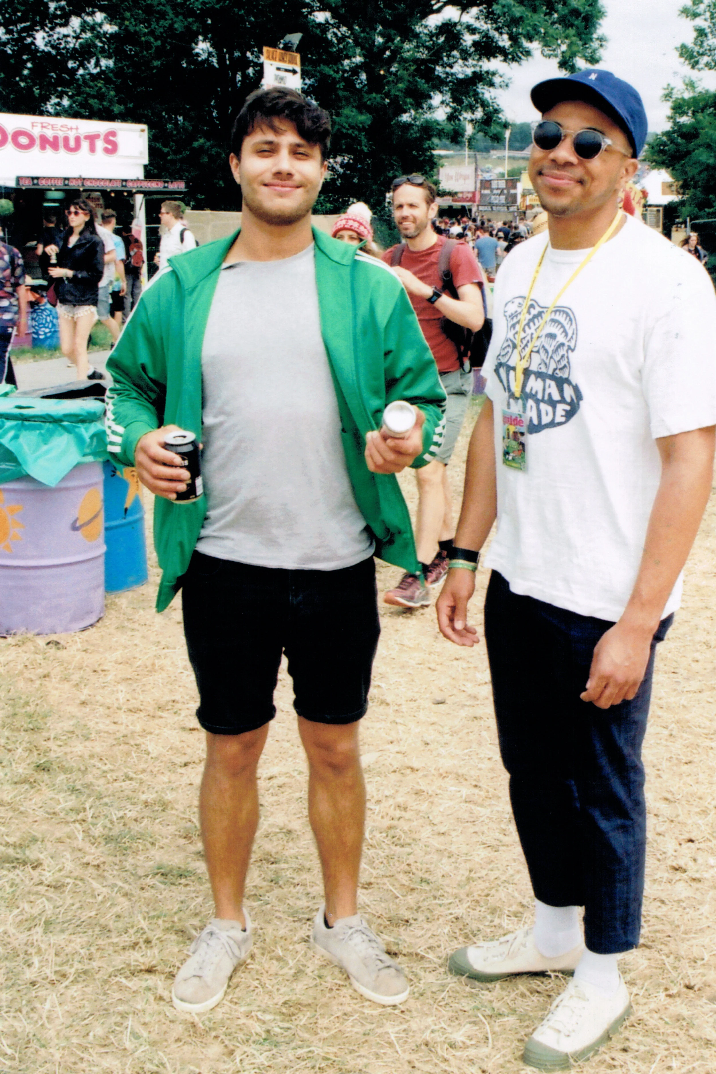 glasto - rakesh and jordi 2.jpg