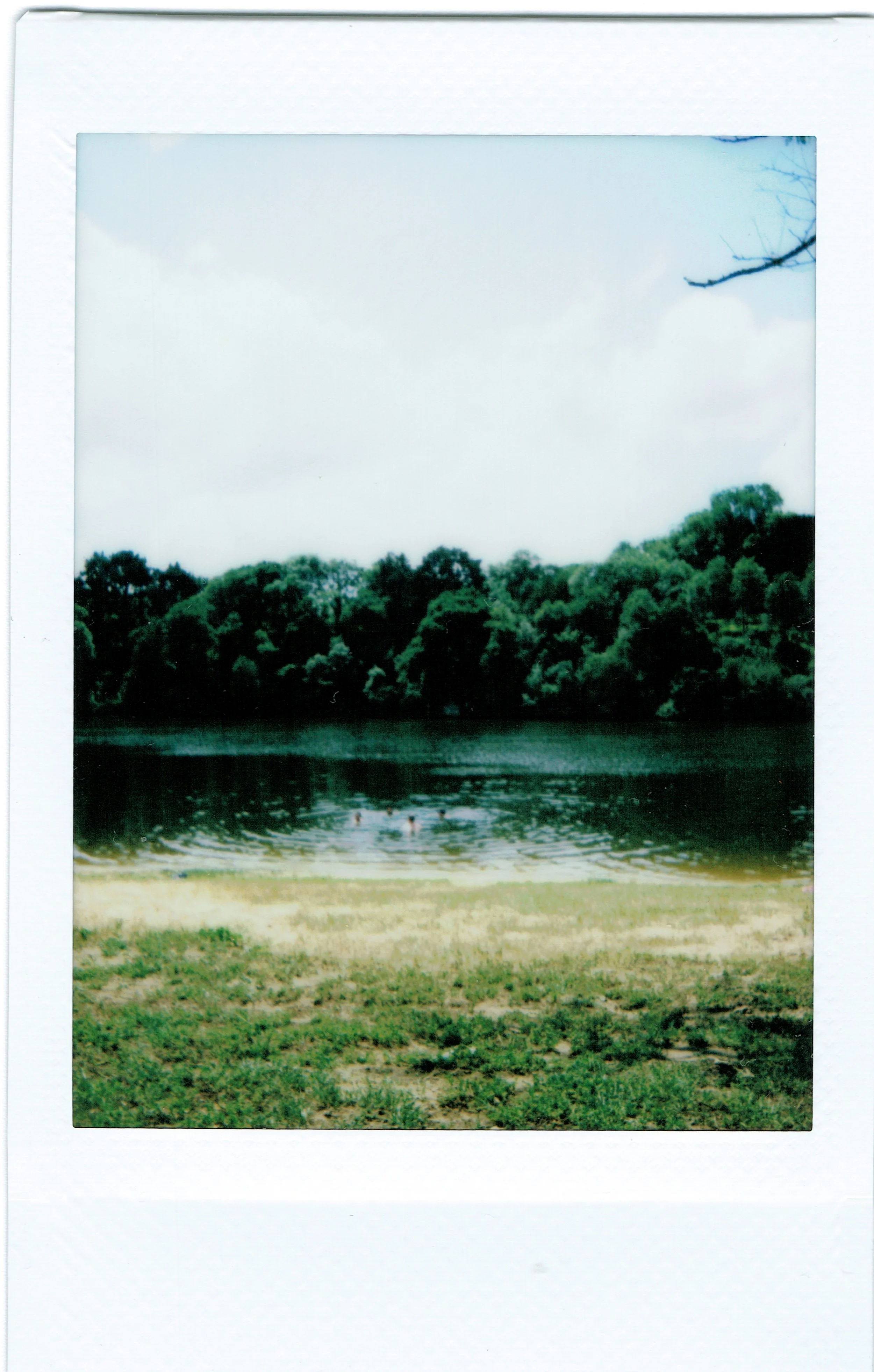 Scan 4.jpeg