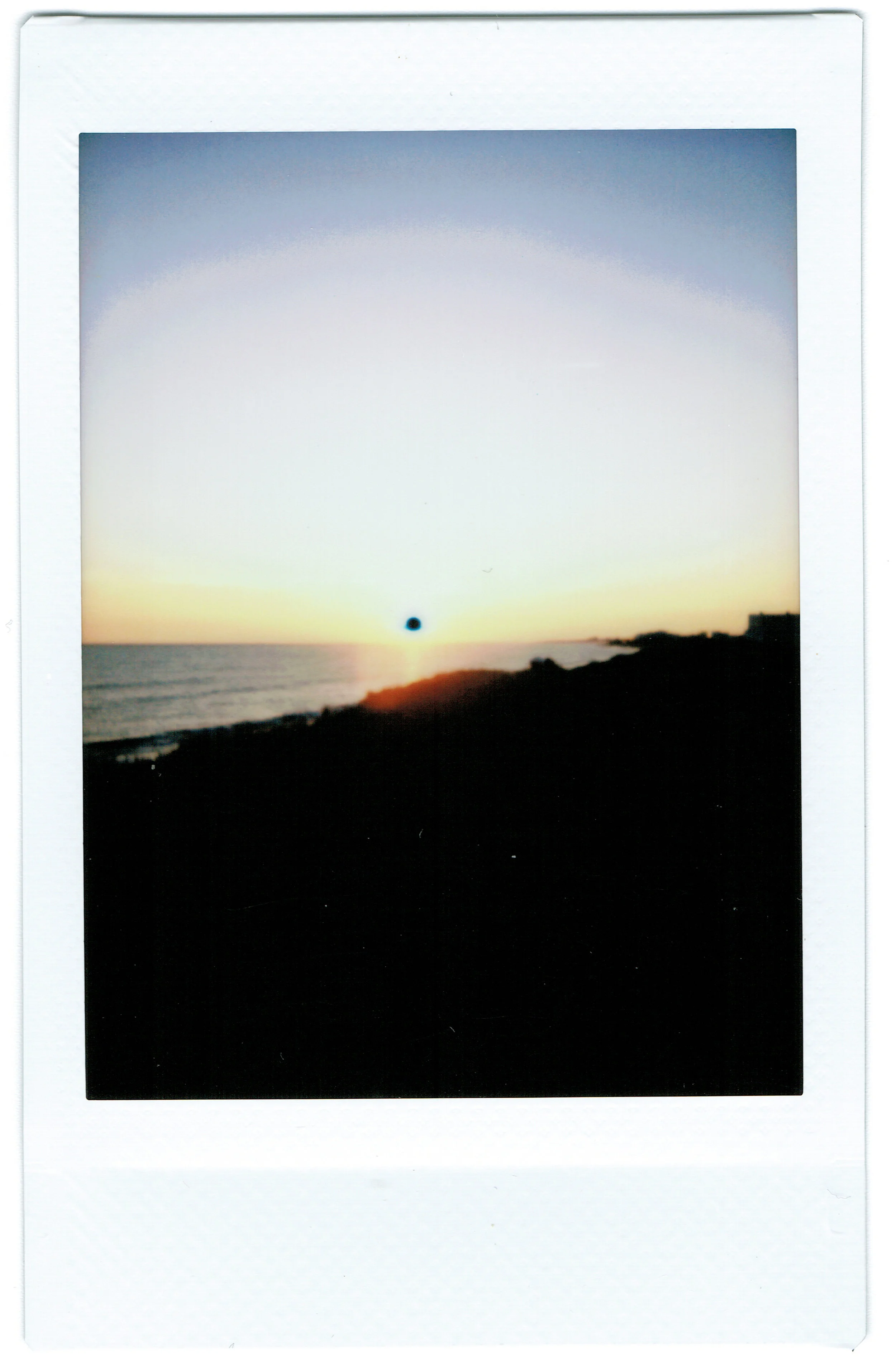 Scan 6.jpeg