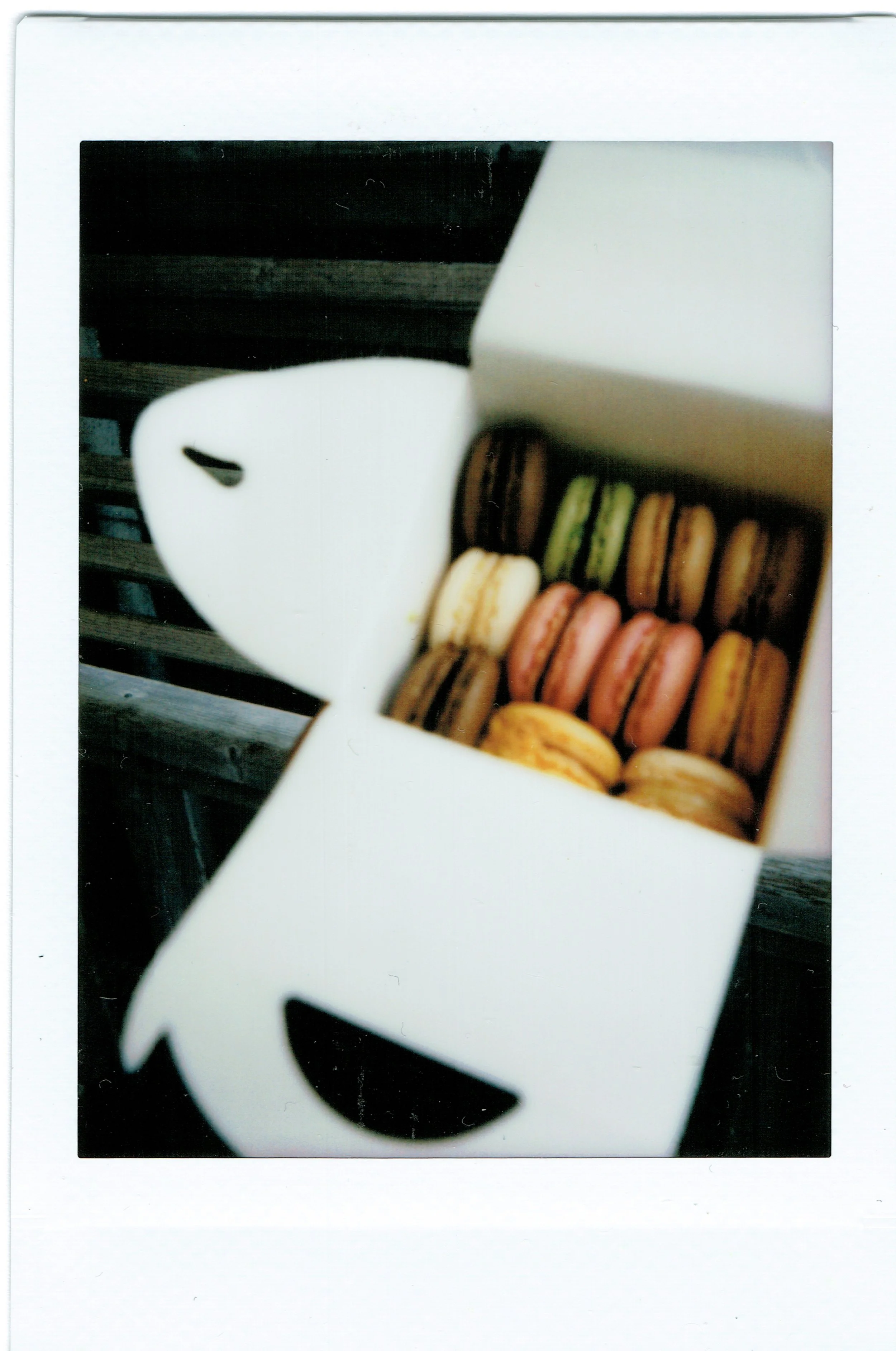 Scan 18.jpeg