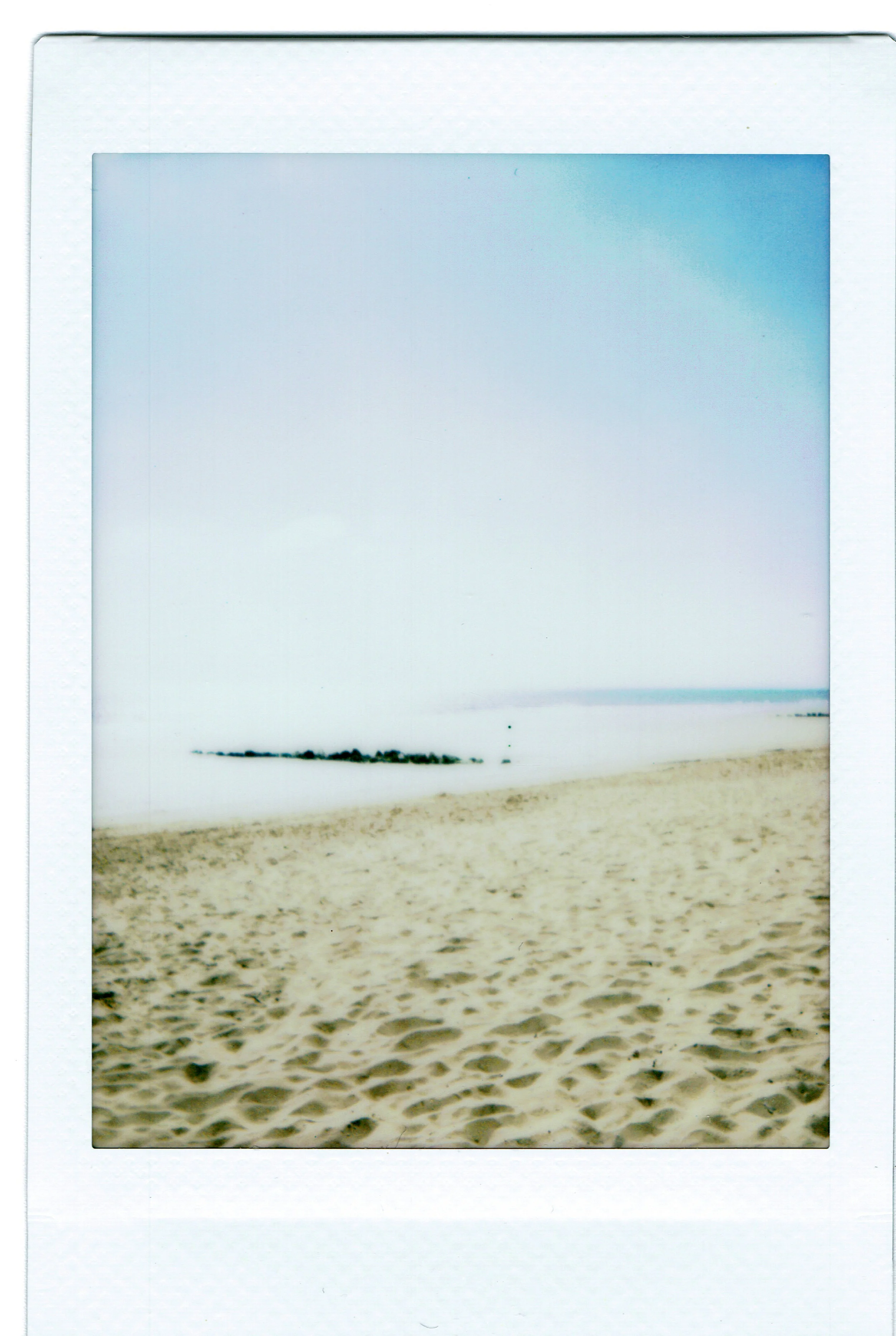 Scan 31.jpeg