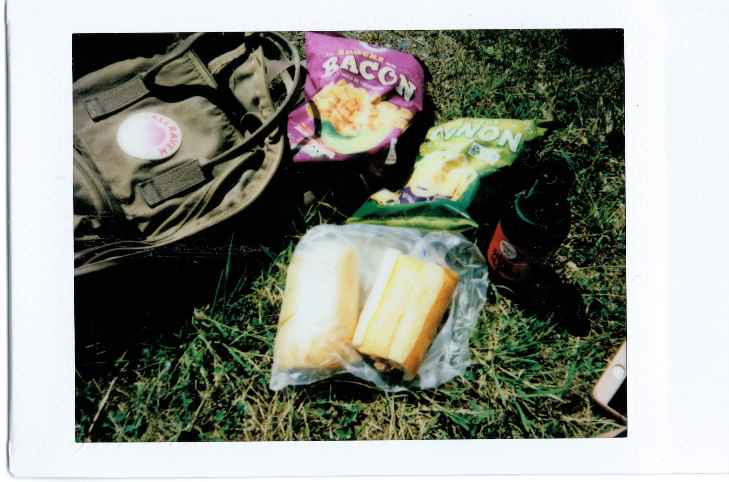 Scan 30.jpeg