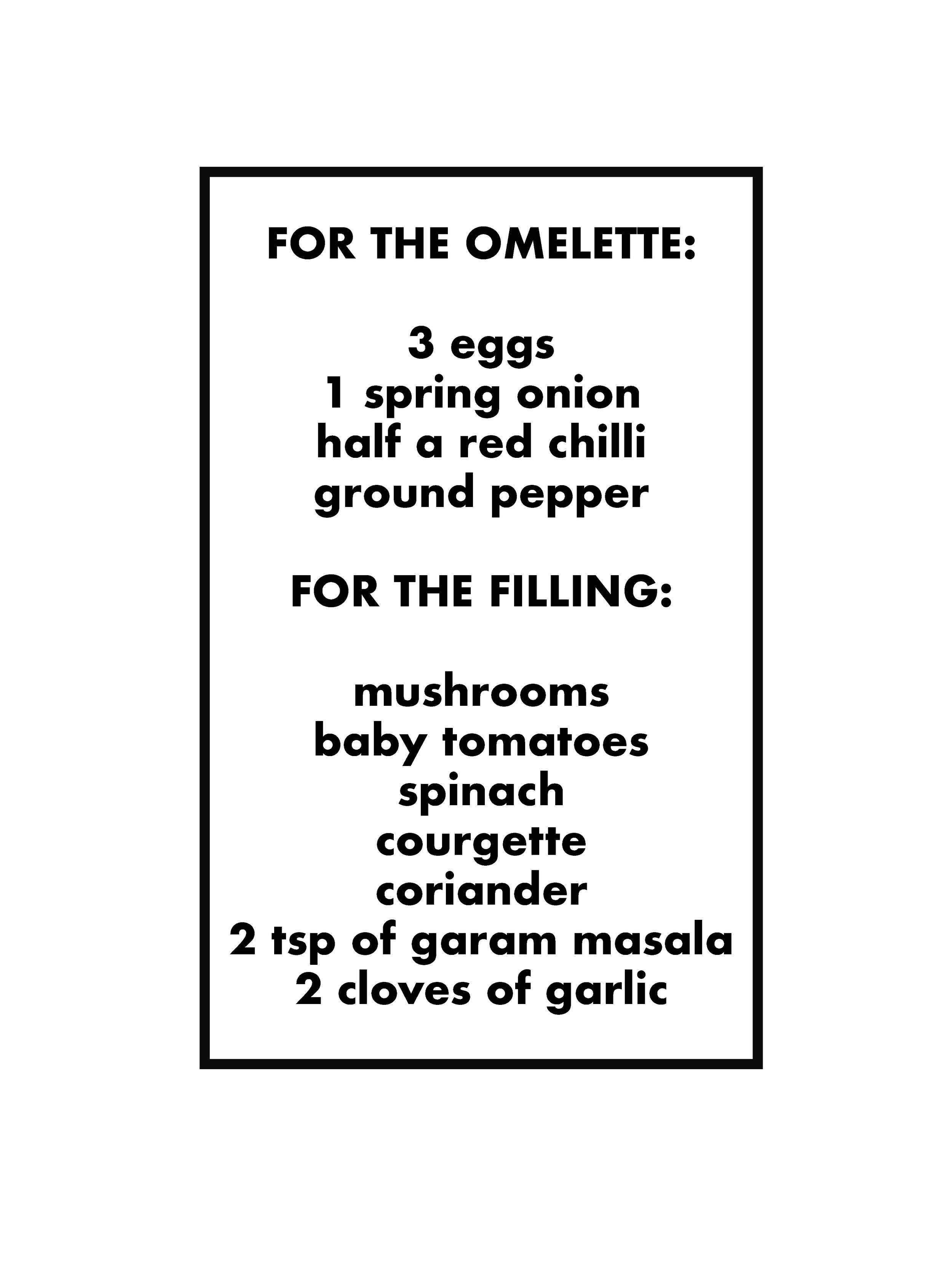 masala omelette.jpg