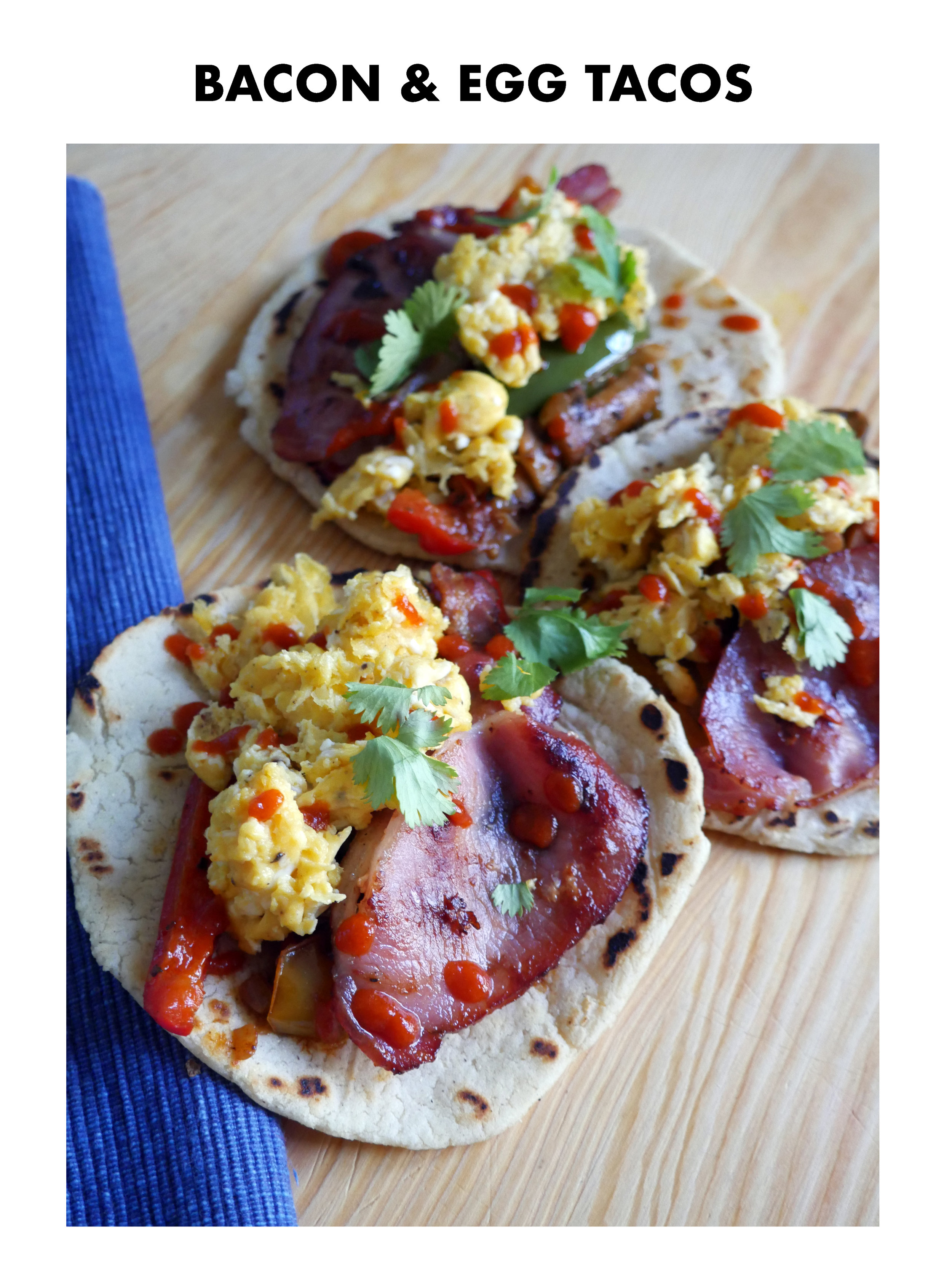 BACON AND EGG TACOS.jpg