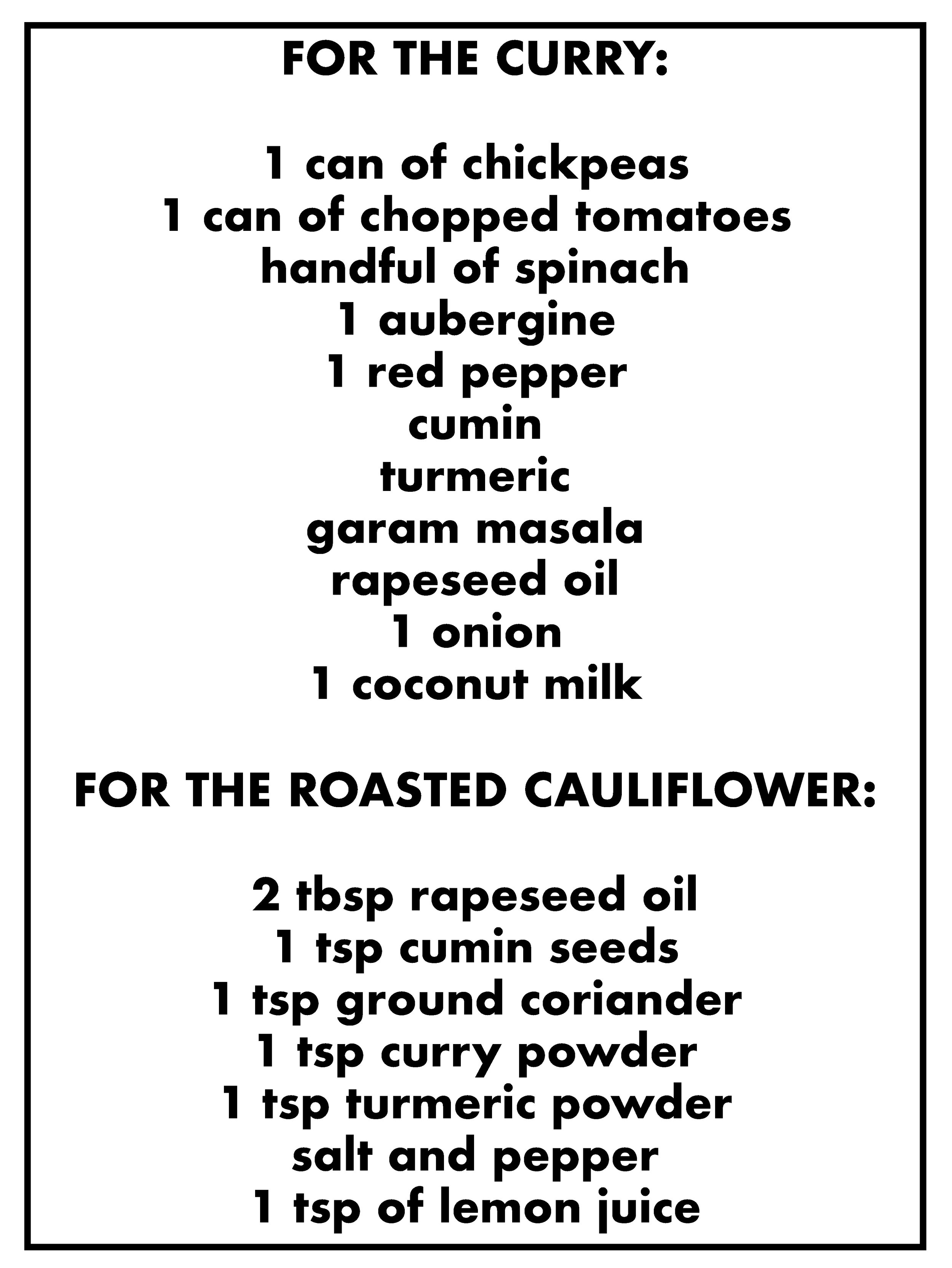 aubergine and chickpea list.jpg