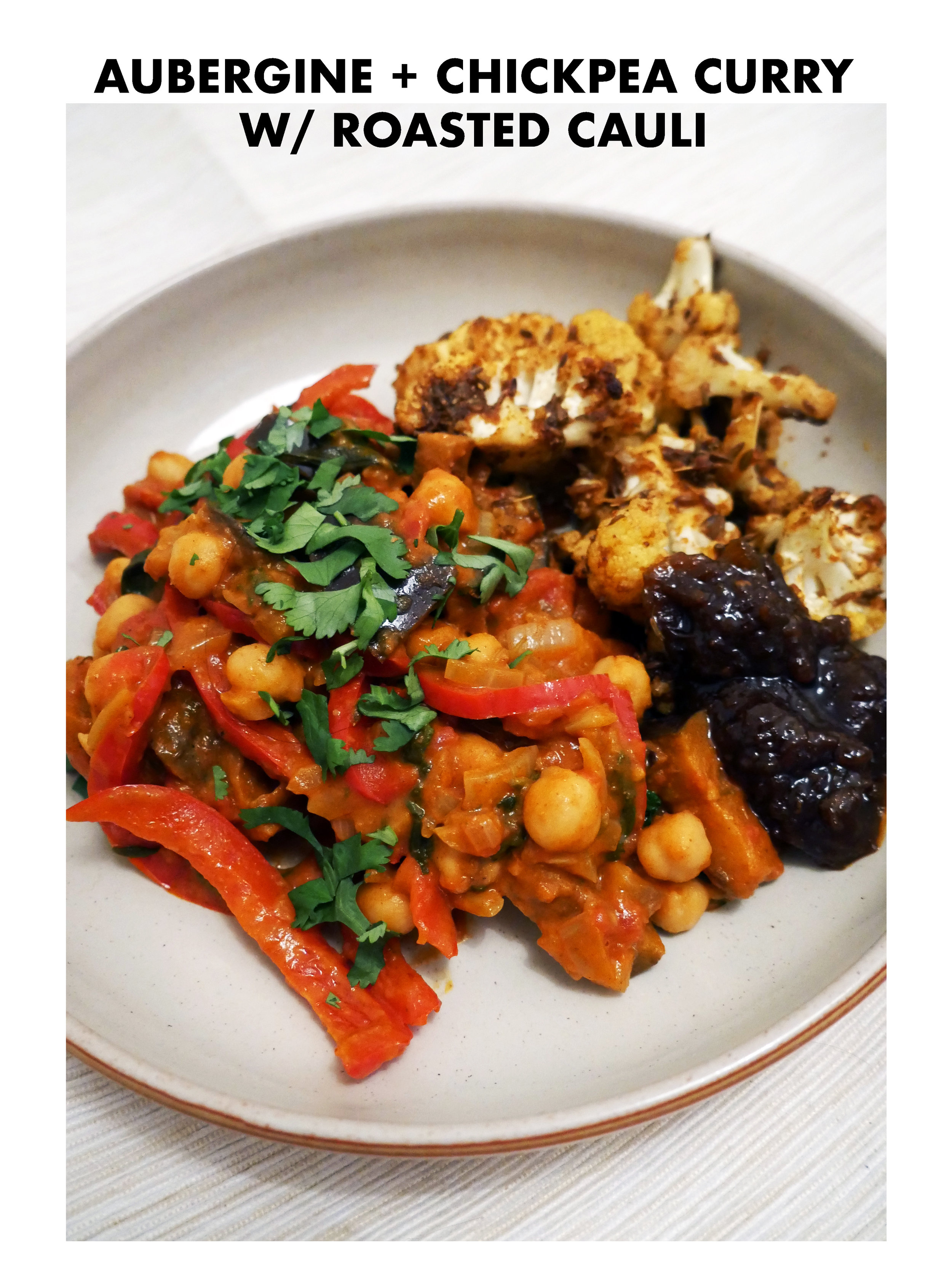 aubergine and chickpea curry.jpg