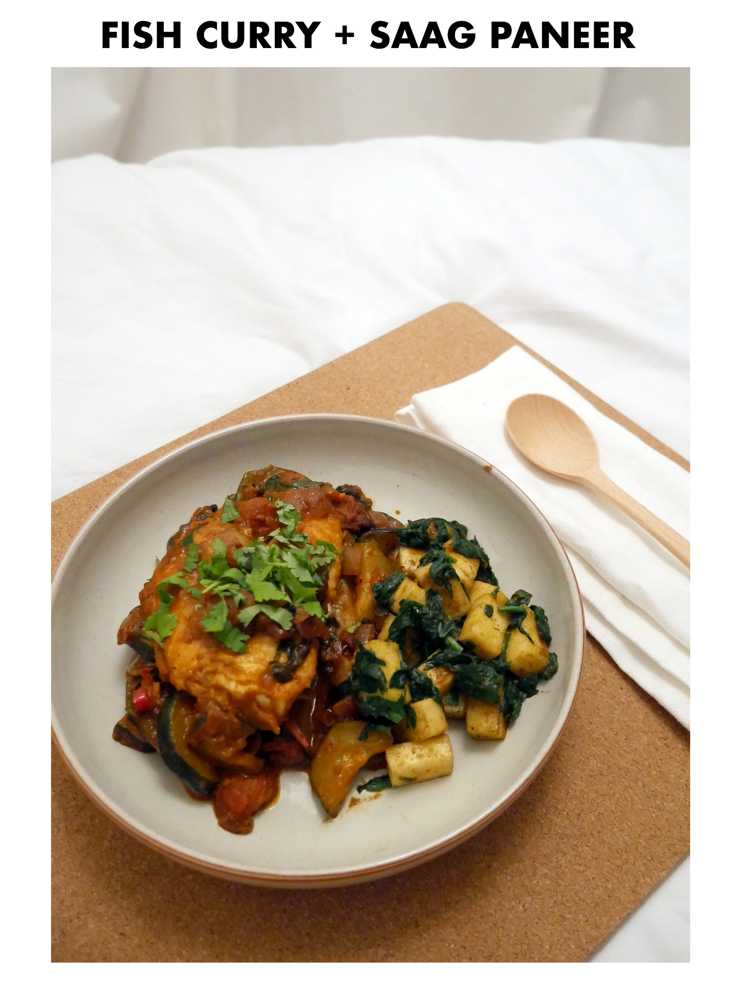 fish curry and saag paneer pic.jpg