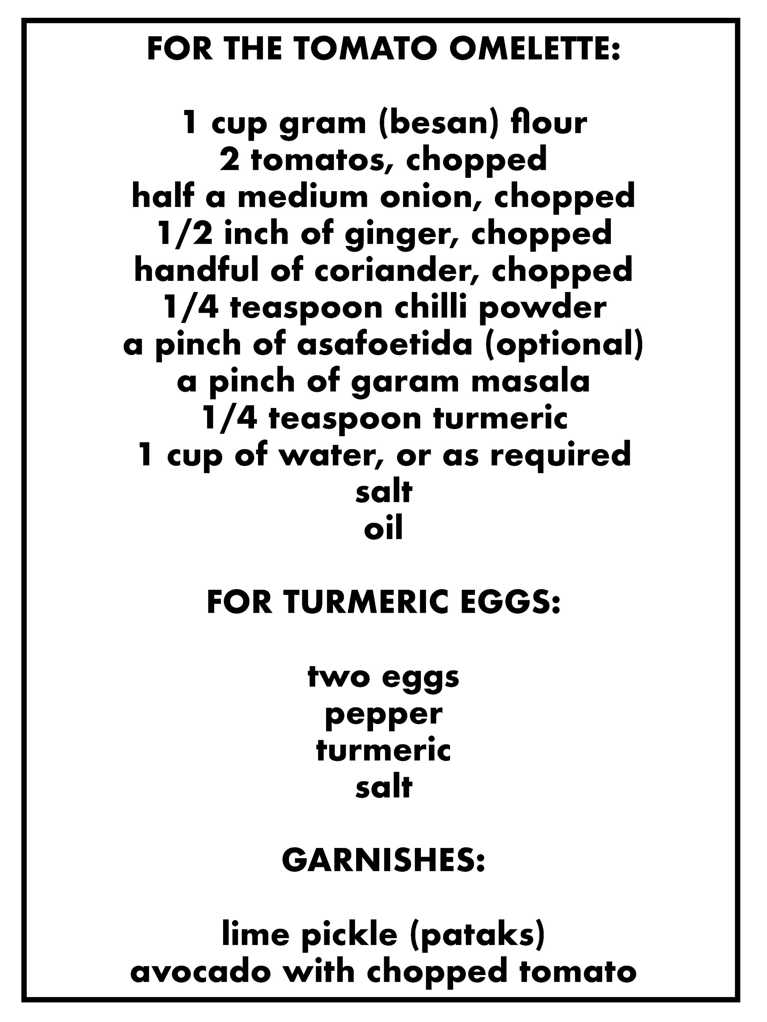 tomato omelette and eggs.jpg