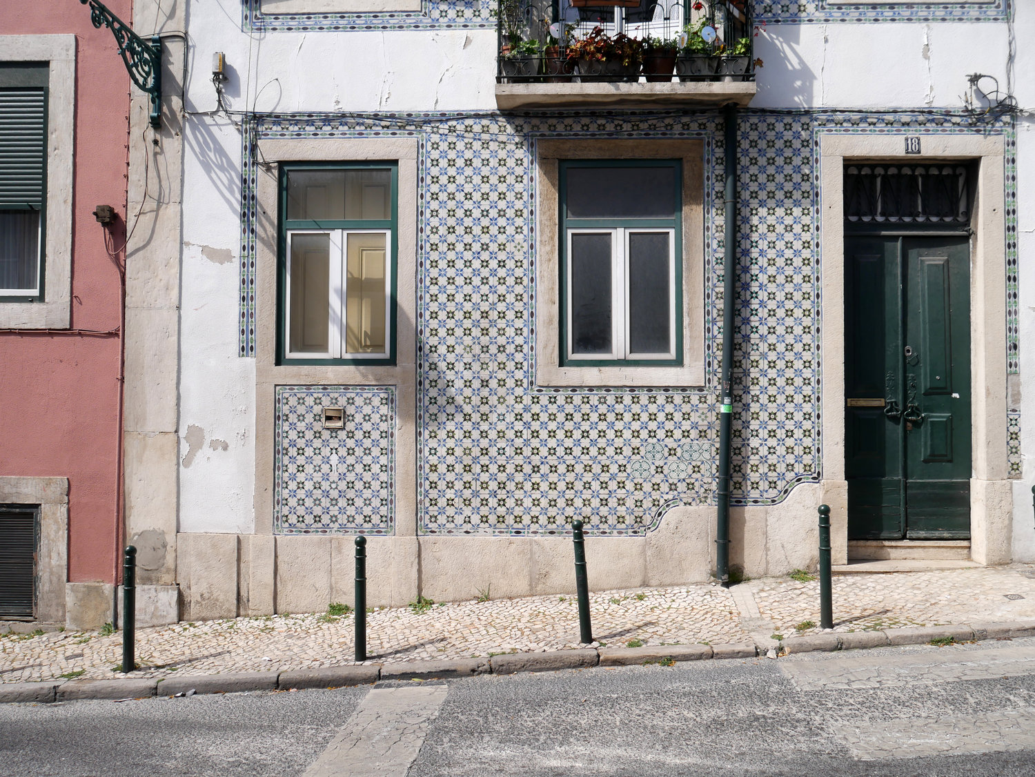 lisbon.jpeg