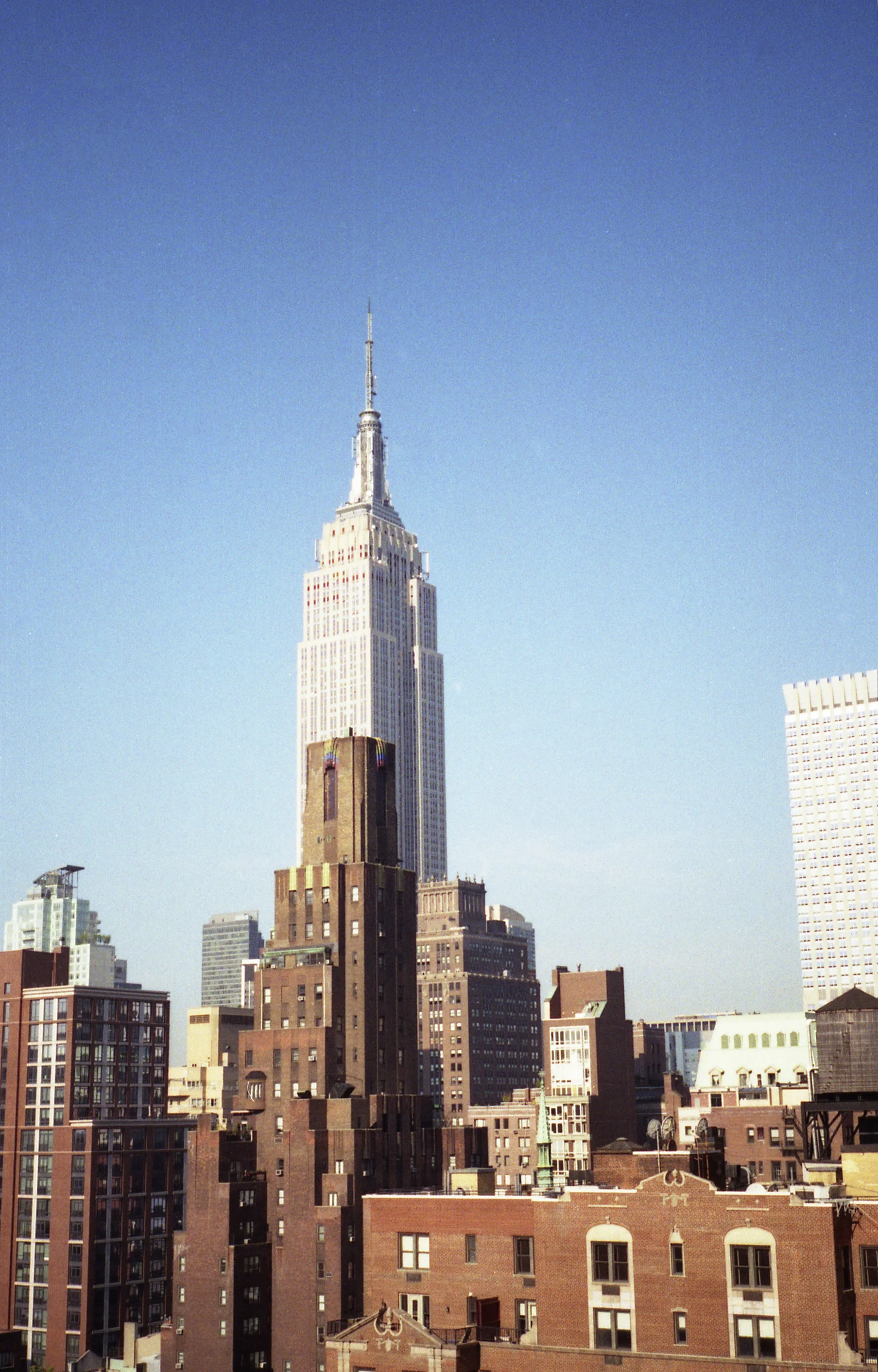 221012b264.jpg