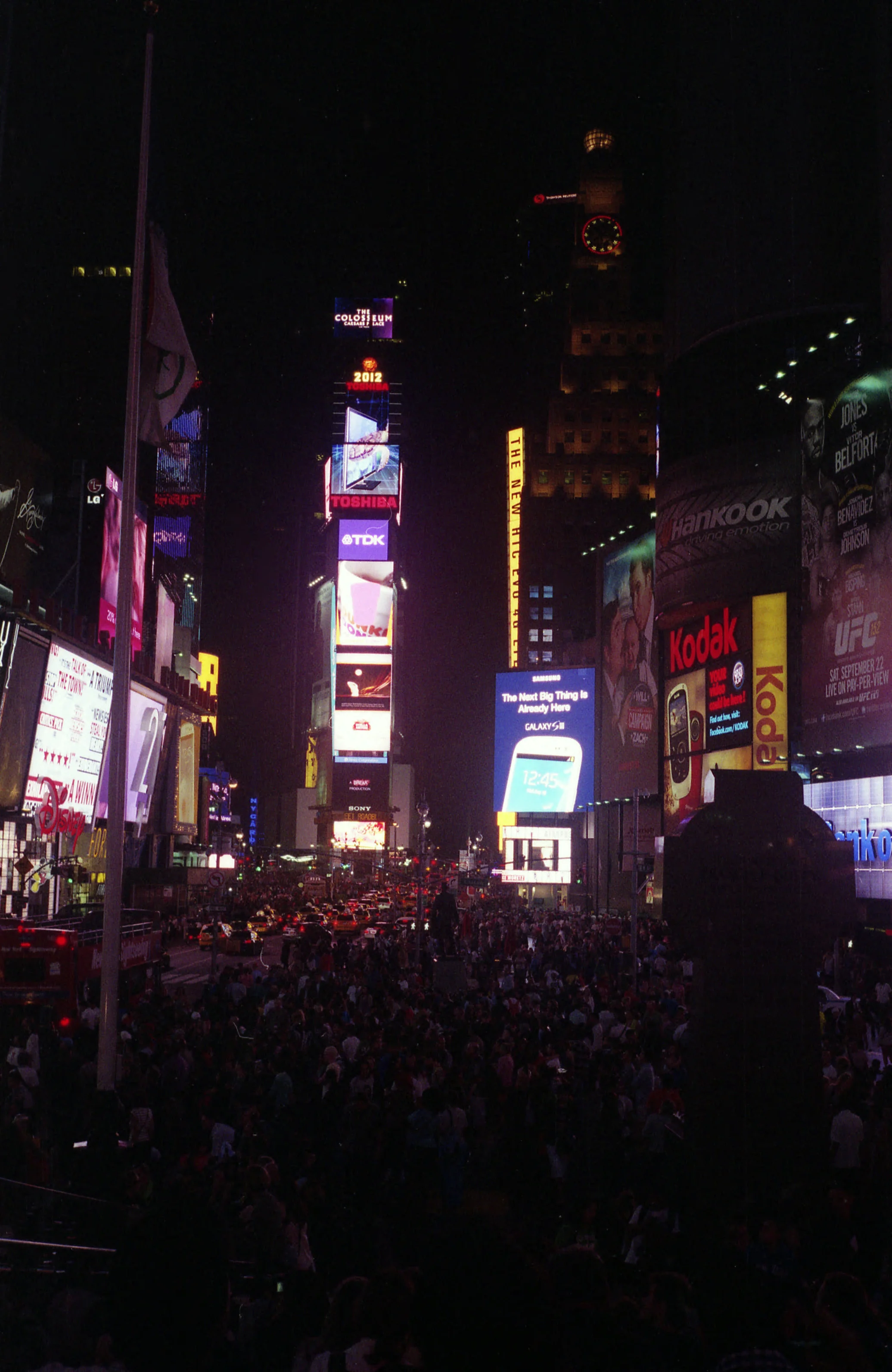 221012b228 copy.jpg