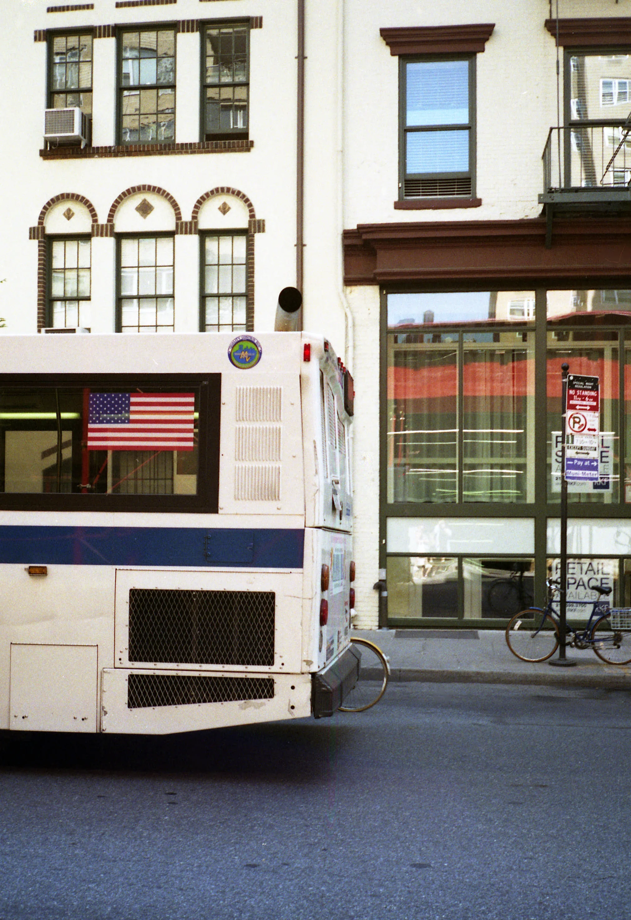221012b250 copy.jpg