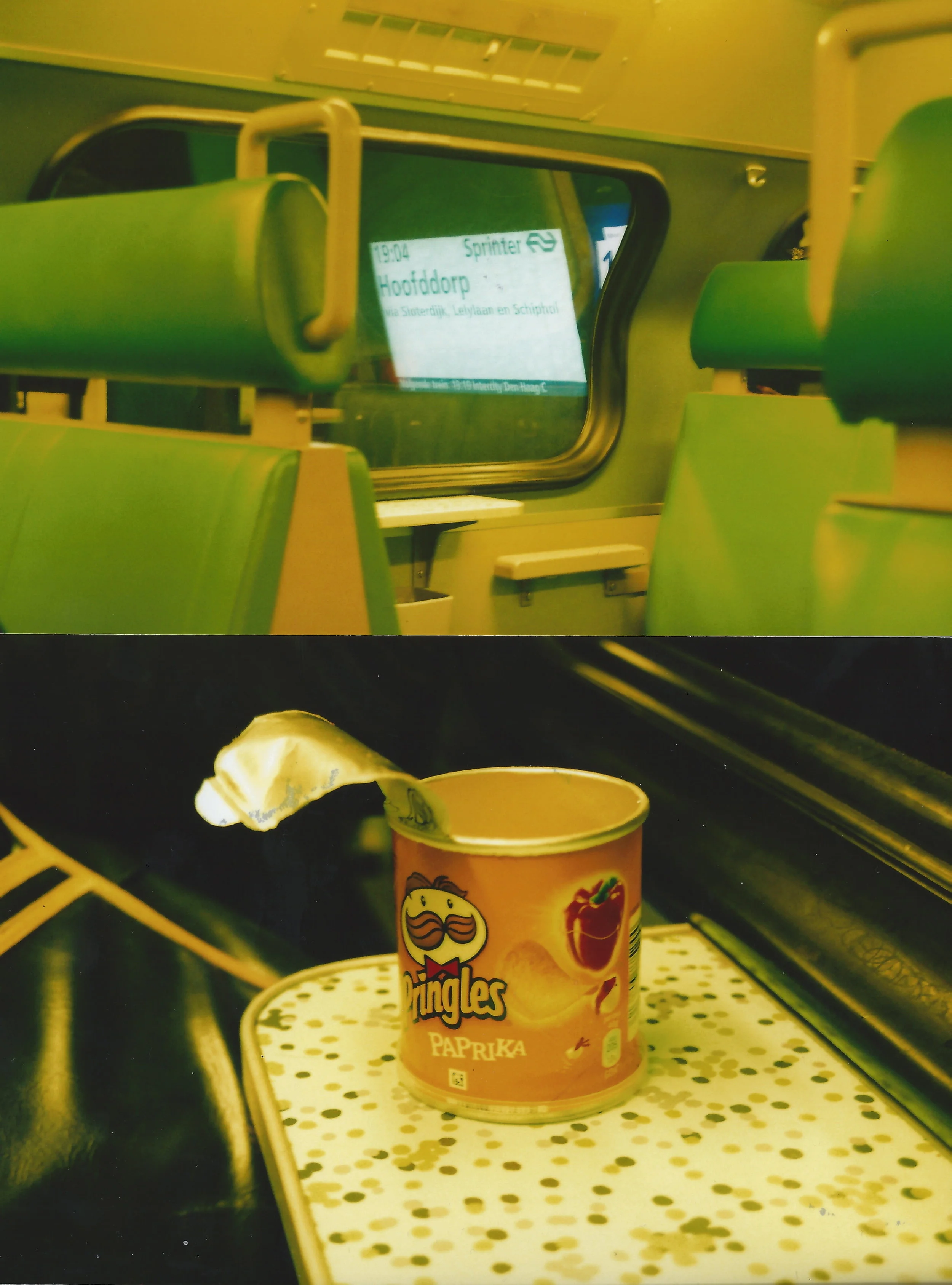 97.jpg