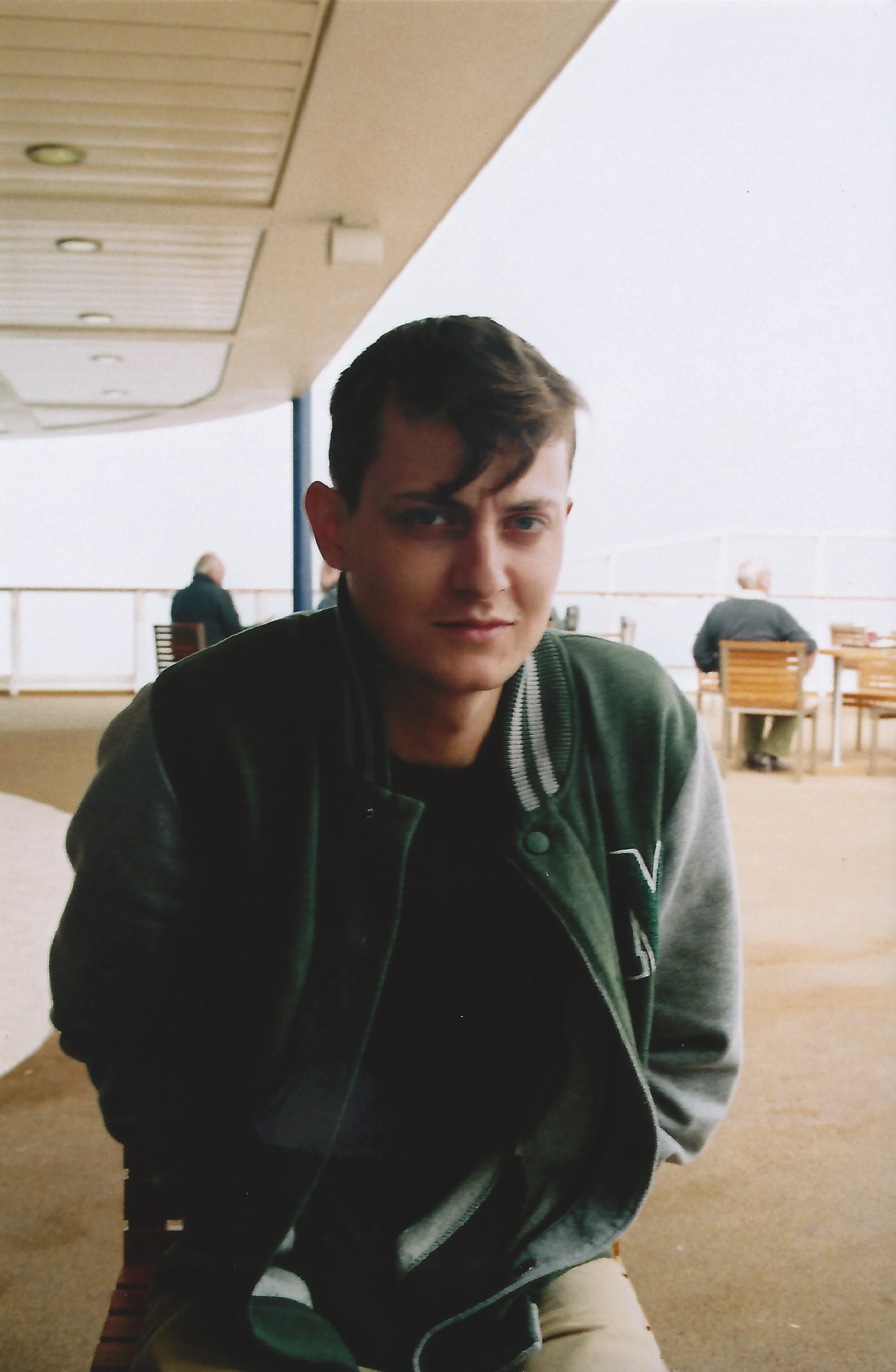 55.jpg