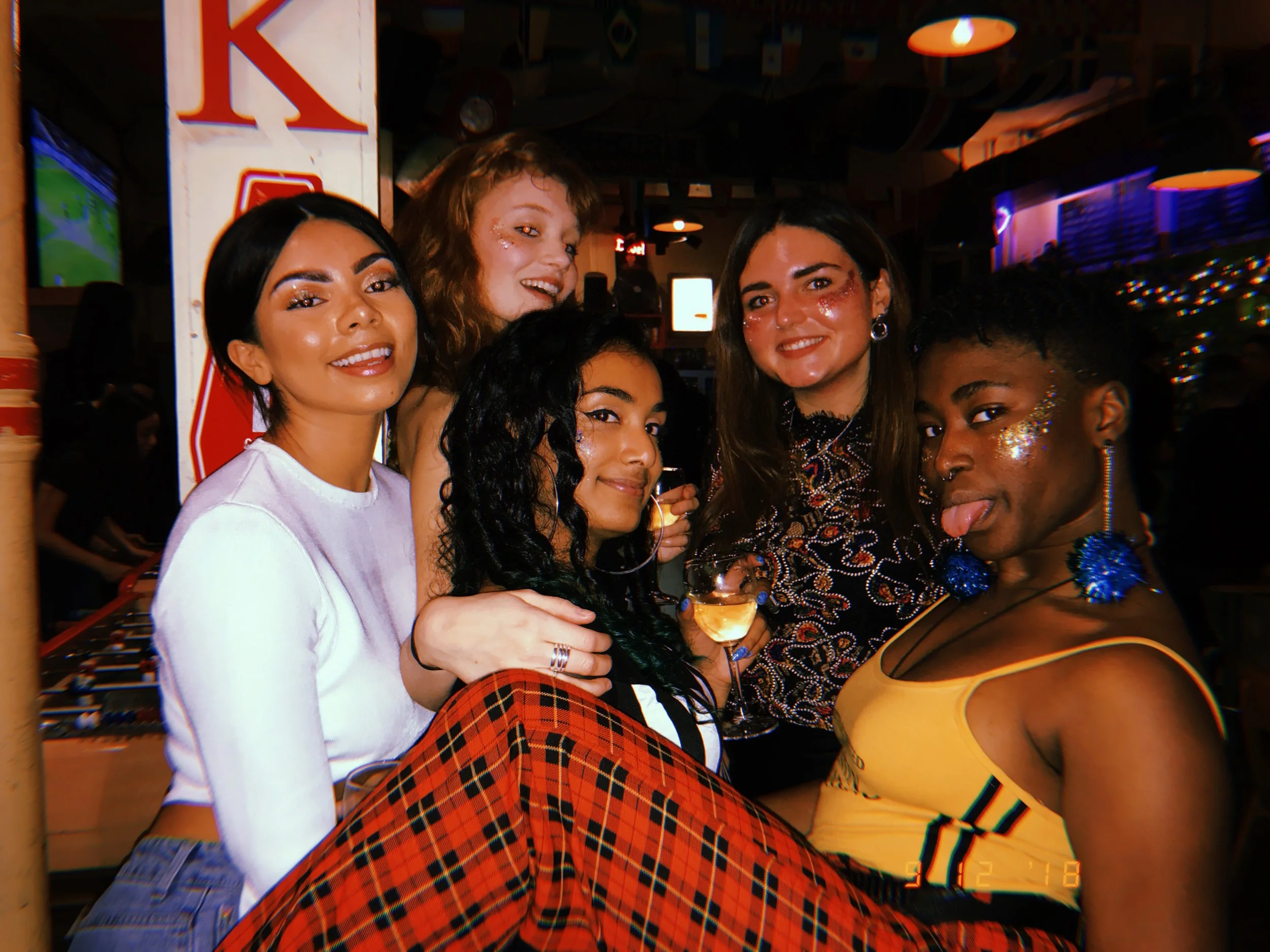 2018-12-09 19:10:52.516.jpeg