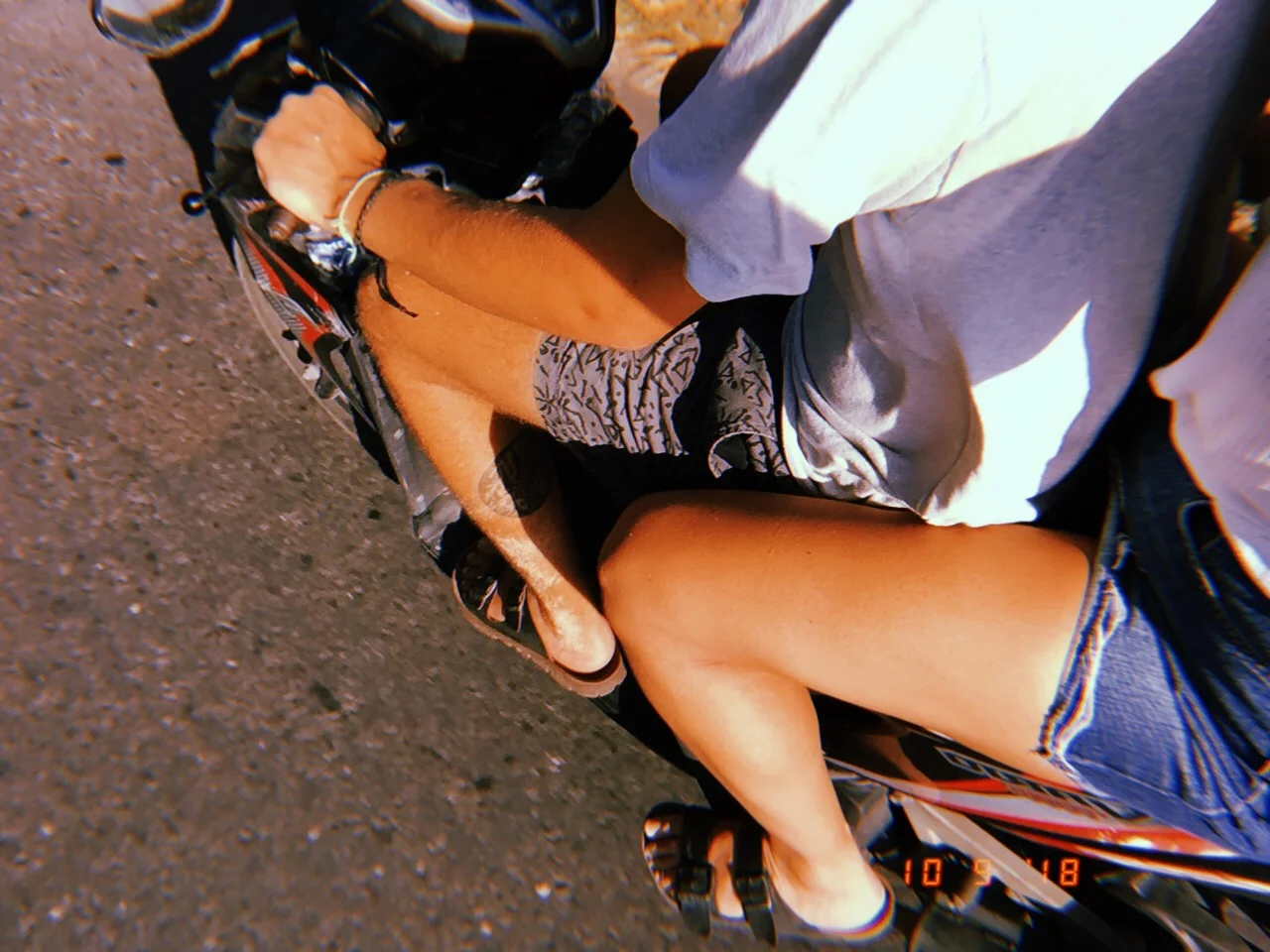 2018-09-10 16:24:06.028.jpeg