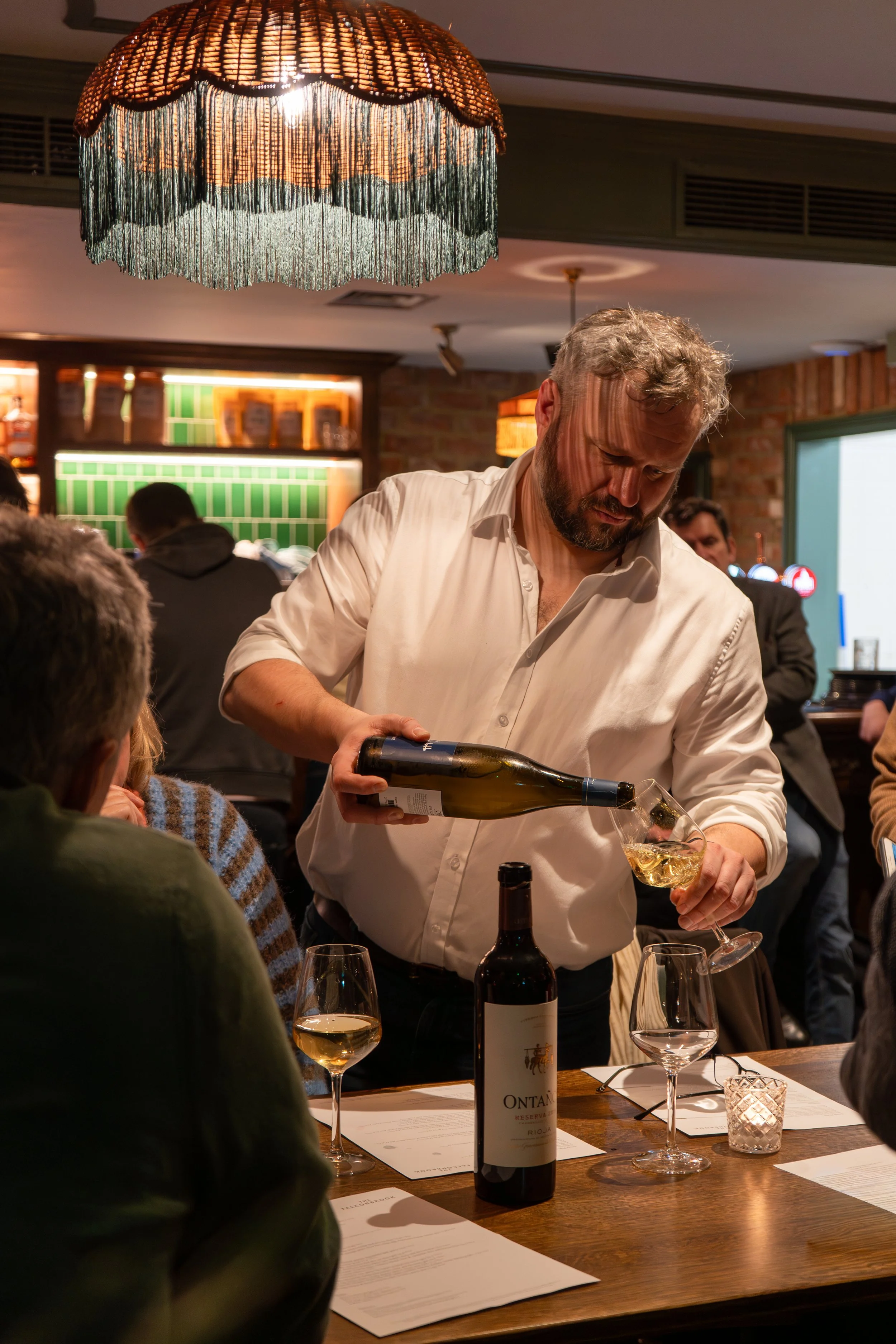 FALCONBROOK RE-OPENING-330.jpg