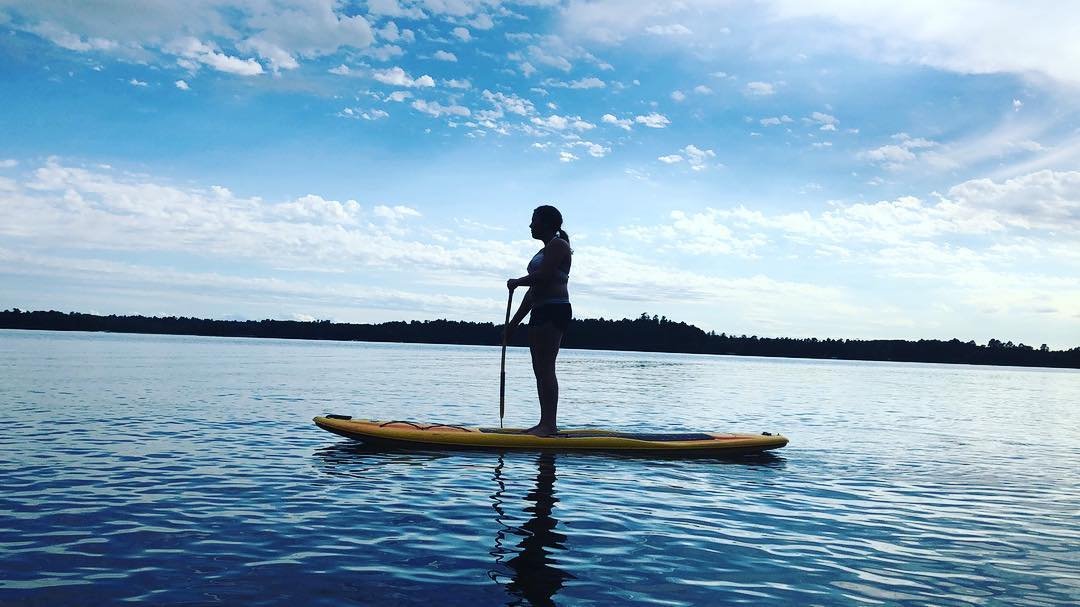 paddle board.jpg