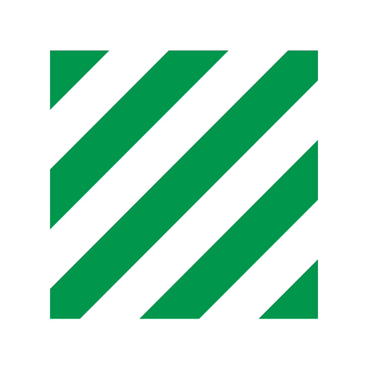 ThreeBoxes-02.png