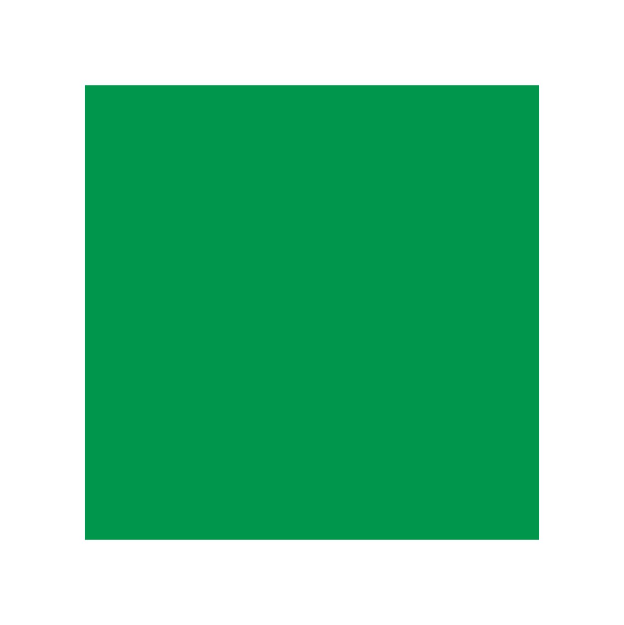 ThreeBoxes-03.png