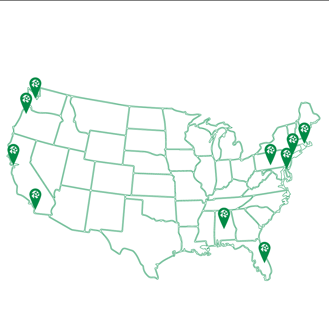 Three Box By the Numbers-Miles Traveled (2).png