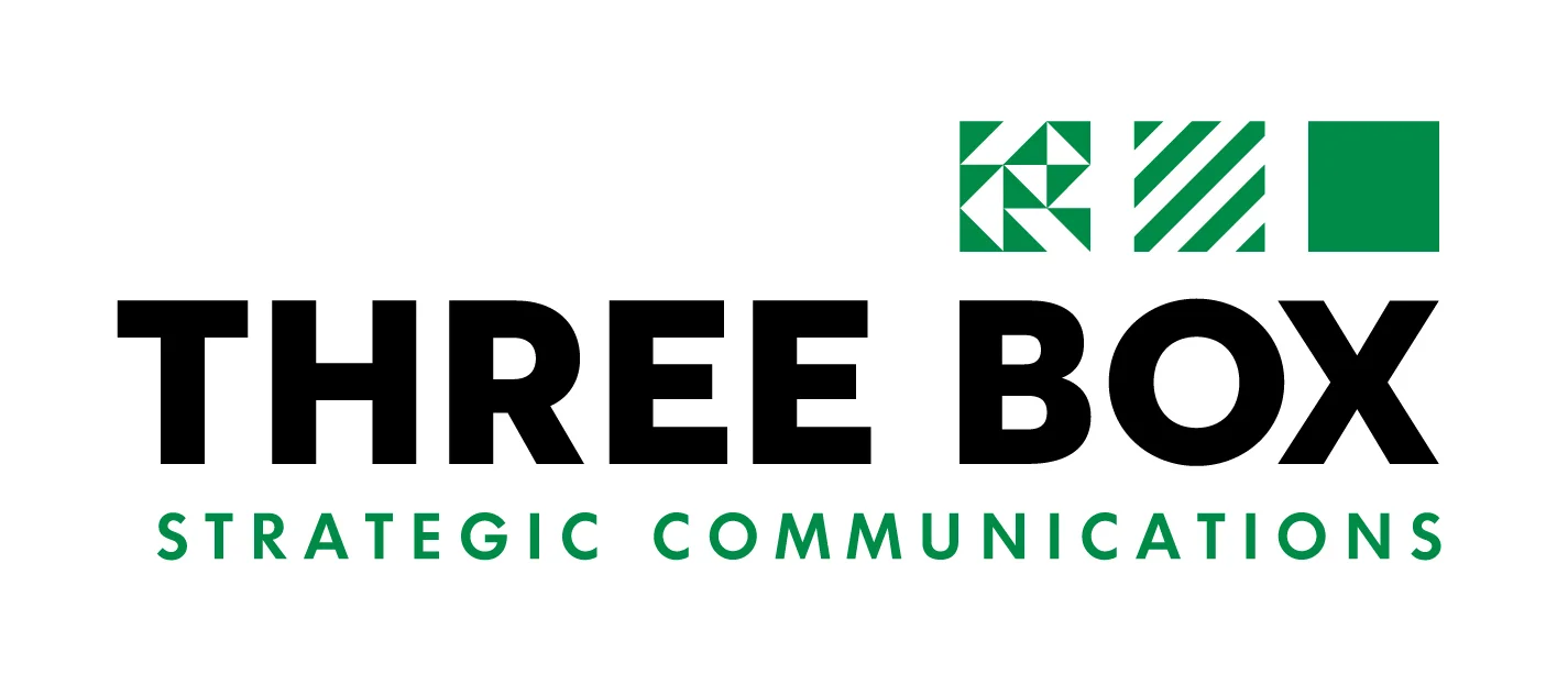 ThreeBox-Logo_Stack-01.jpg