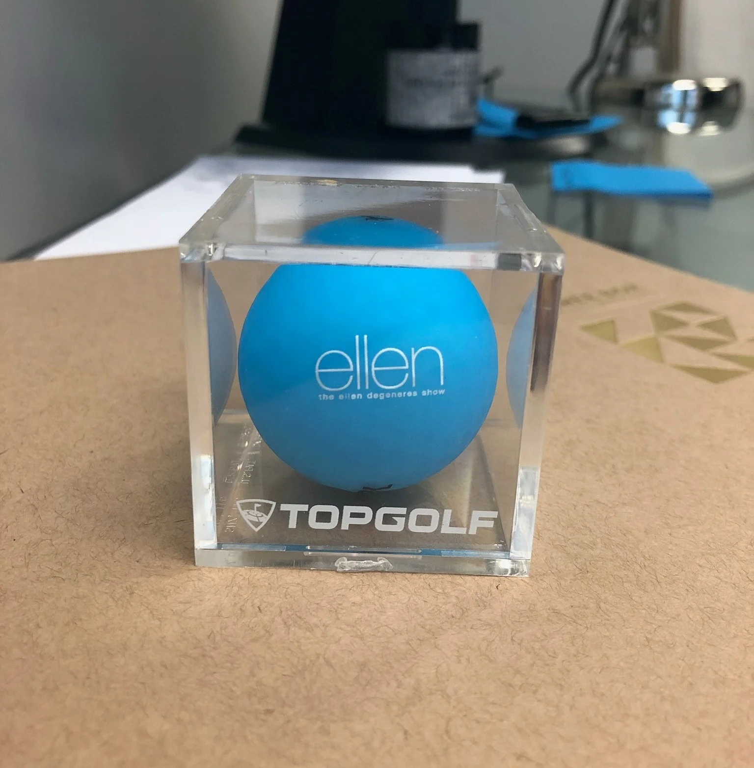Ball+in+Cube+%282%29.jpg