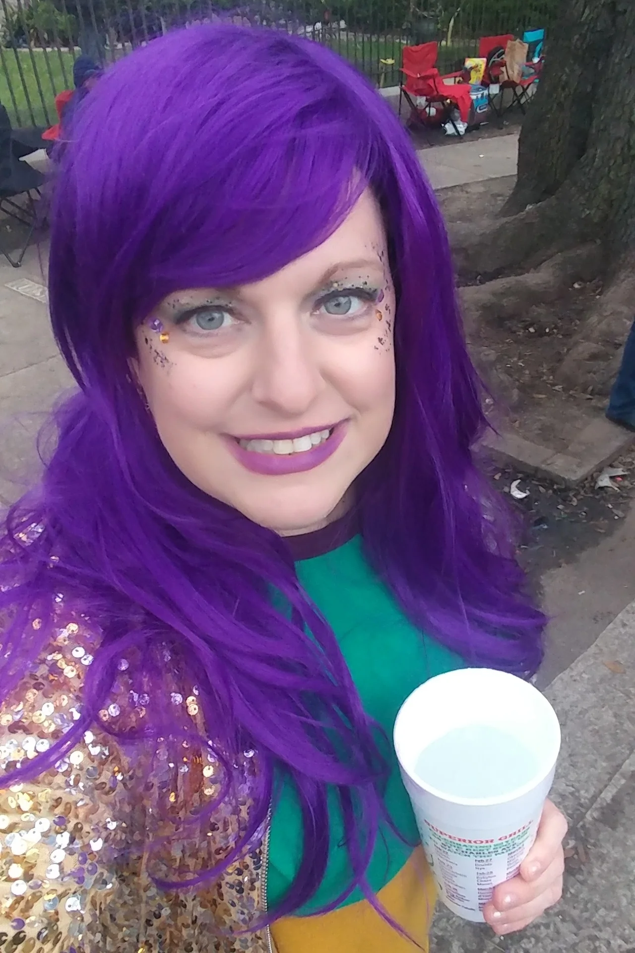Mardi+Gras.jpg