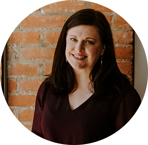 Headshots_2__0003_ThreeBox-138.png