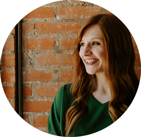 Headshots_2__0006_ThreeBox-86.png
