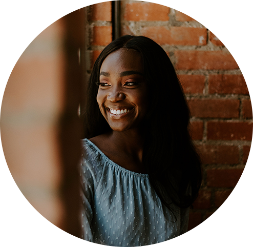 Headshots_2__0008_ThreeBox-159.png