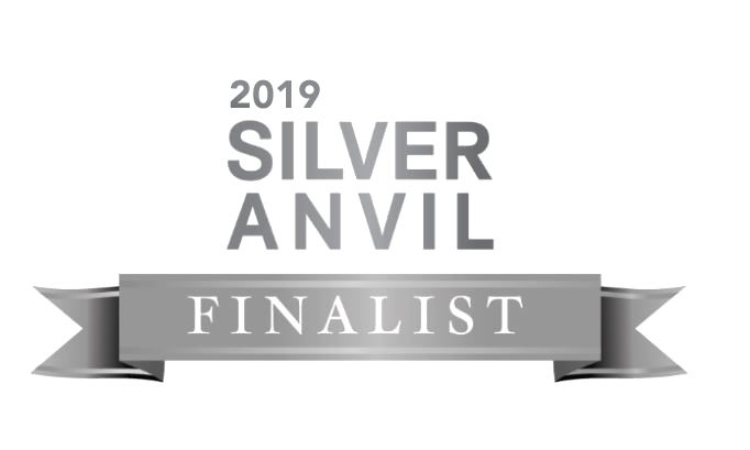 Silver-Anvil-Finalist_Gray.png