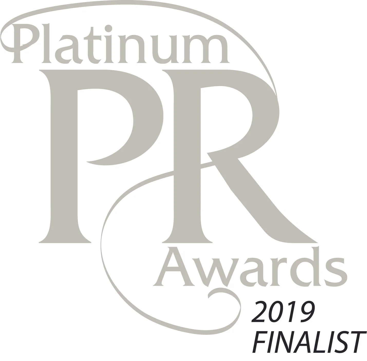 35128 PRNEWS Platinum PR Awards 2019 Logos_Finalist.jpg