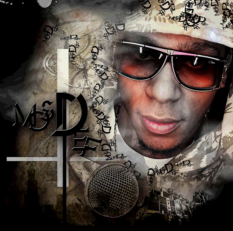 MosDef.jpg