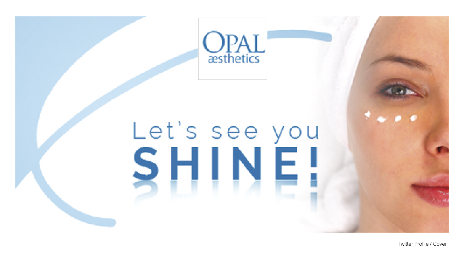 Twitter Cover and Profile-01.jpg