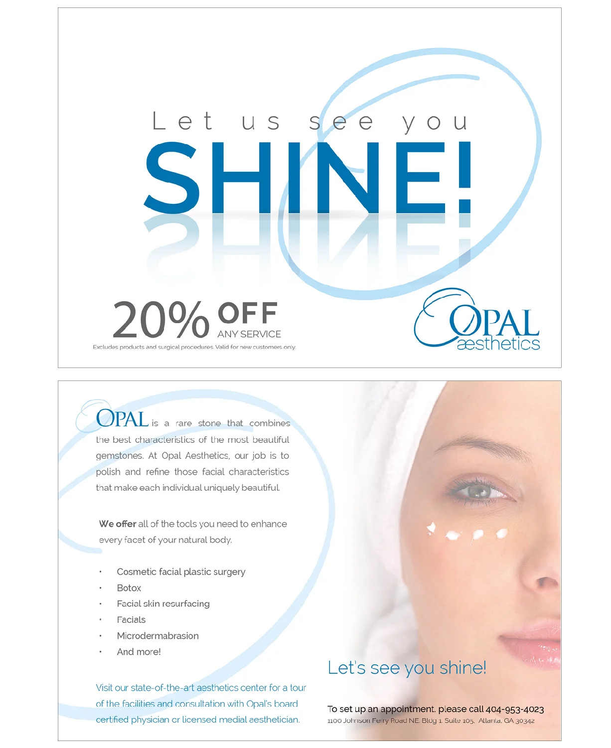 Discount Flyers-01.jpg