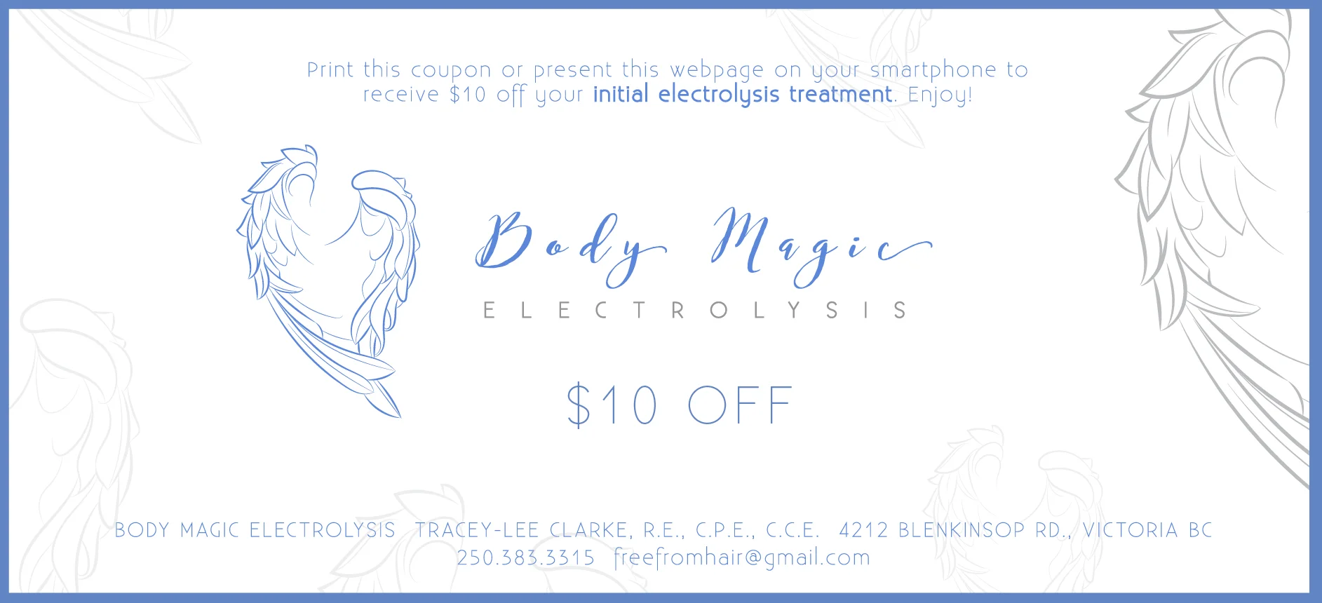 coupon-01.jpg
