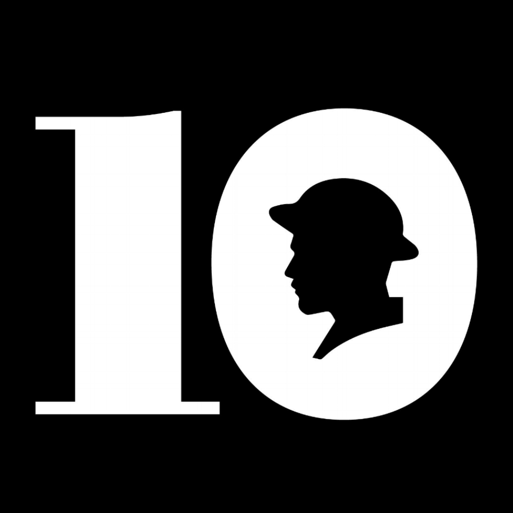 10659098_783599835033994_6034922615883260102_o.png