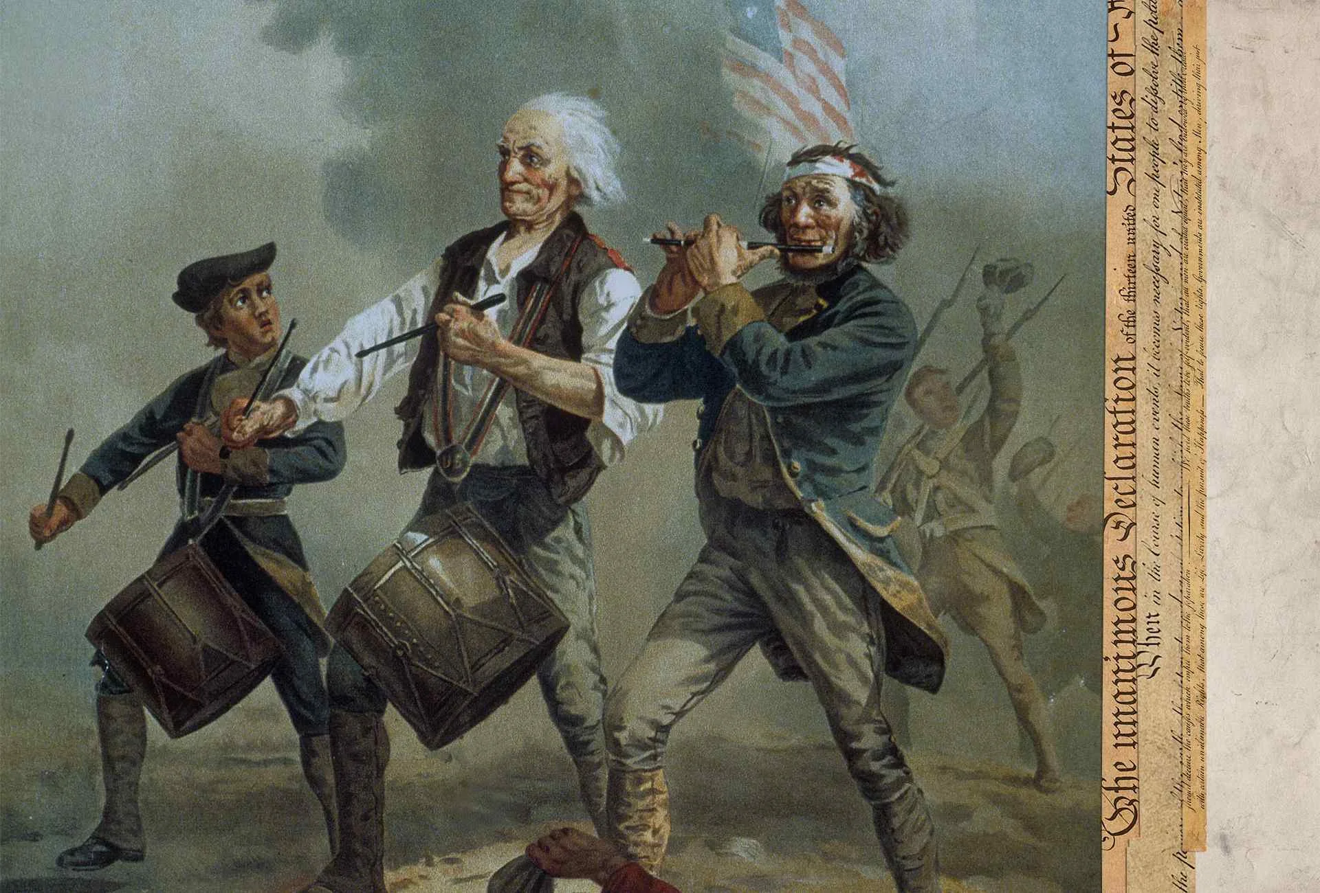 Gun Hill Brewing Company