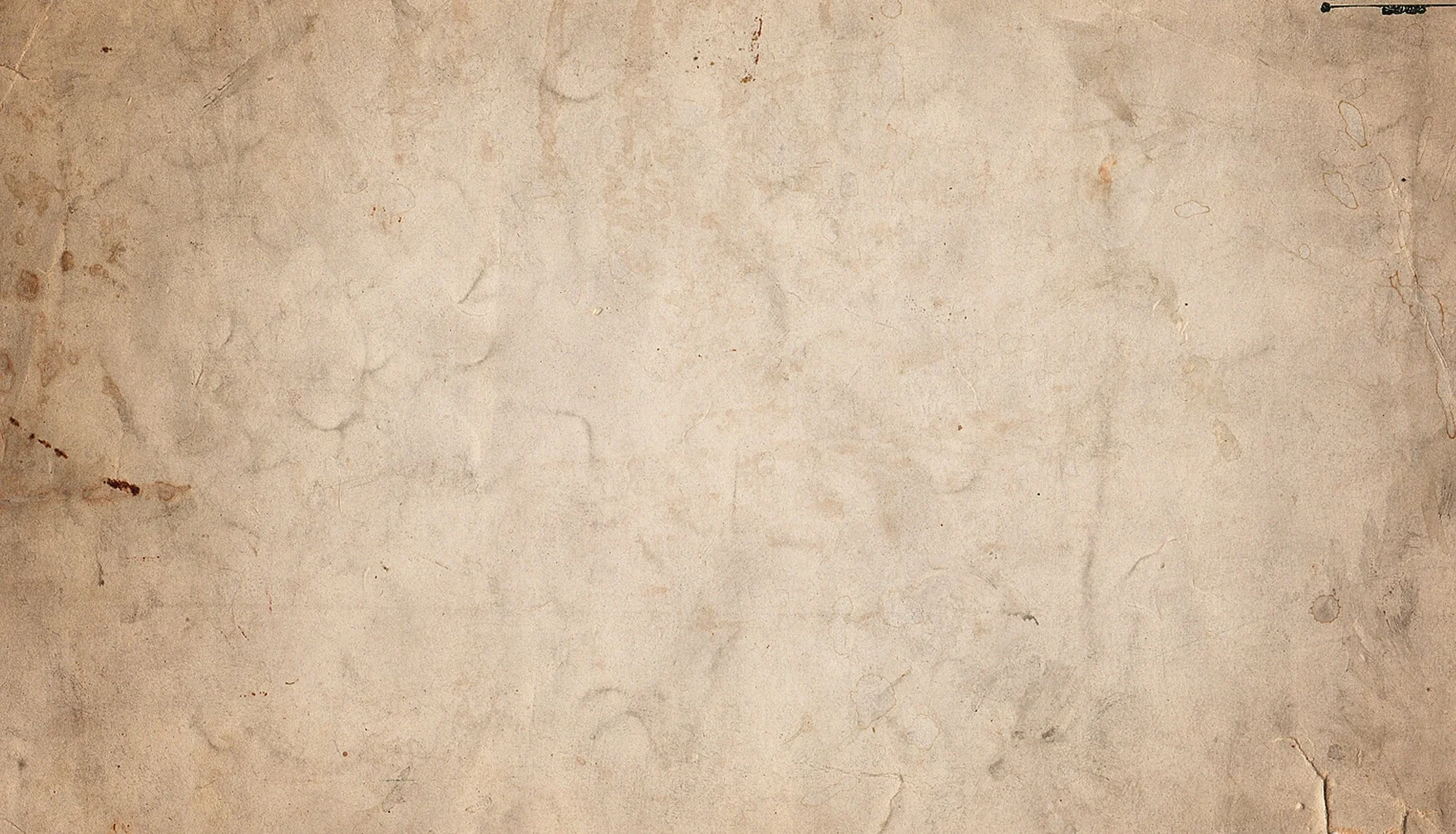 Gun Hill Brewing Company