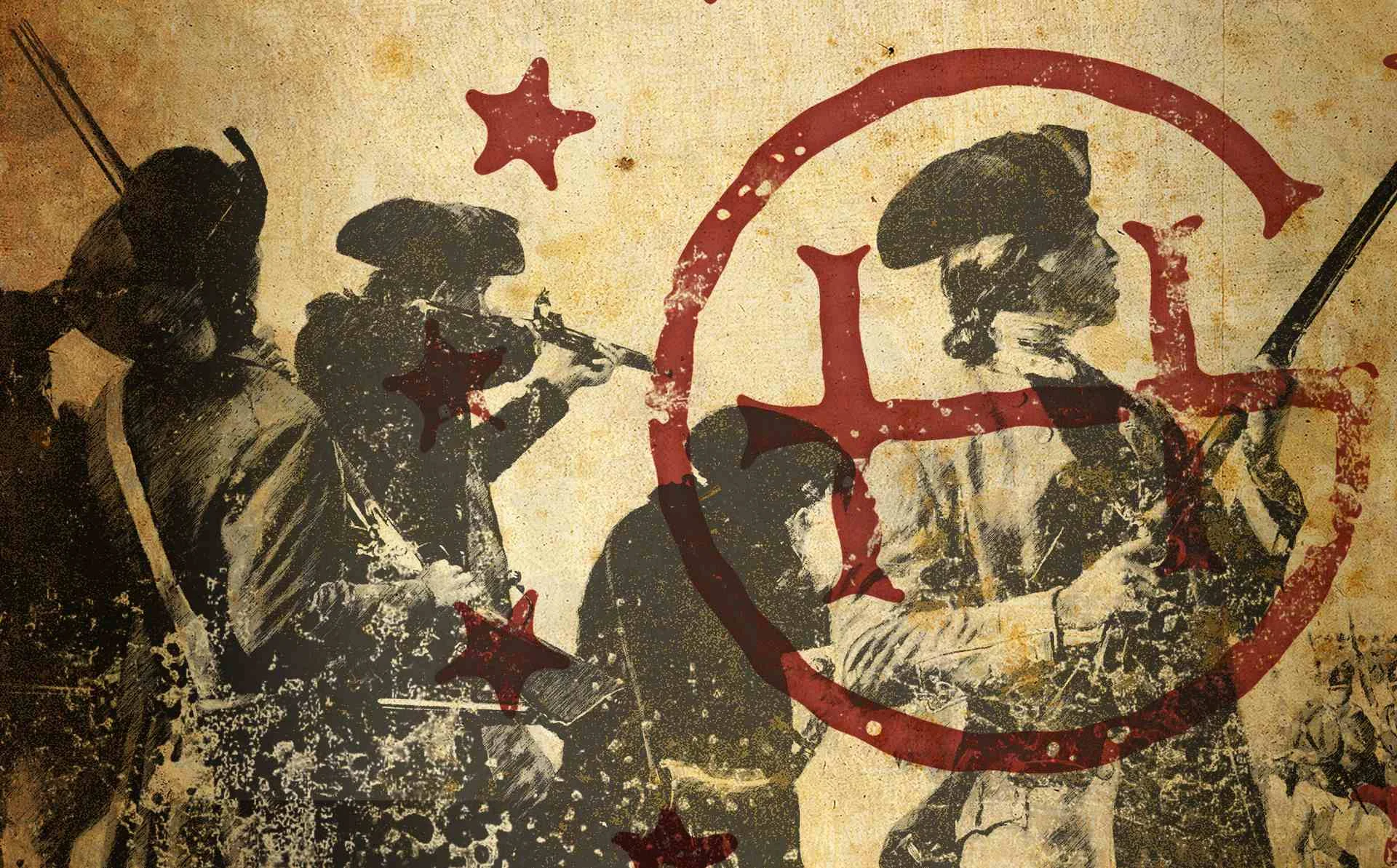 Gun Hill Brewing Company