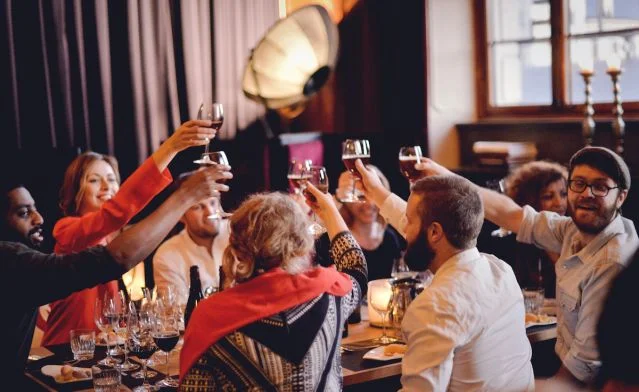 nyc beer week 2016.jpeg