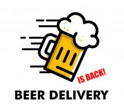 Looking for Home delivery ?  We've got you covered