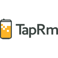 TapRMlogo.png