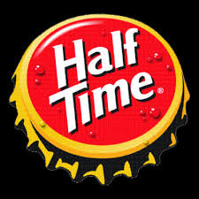 Halftime.jpeg