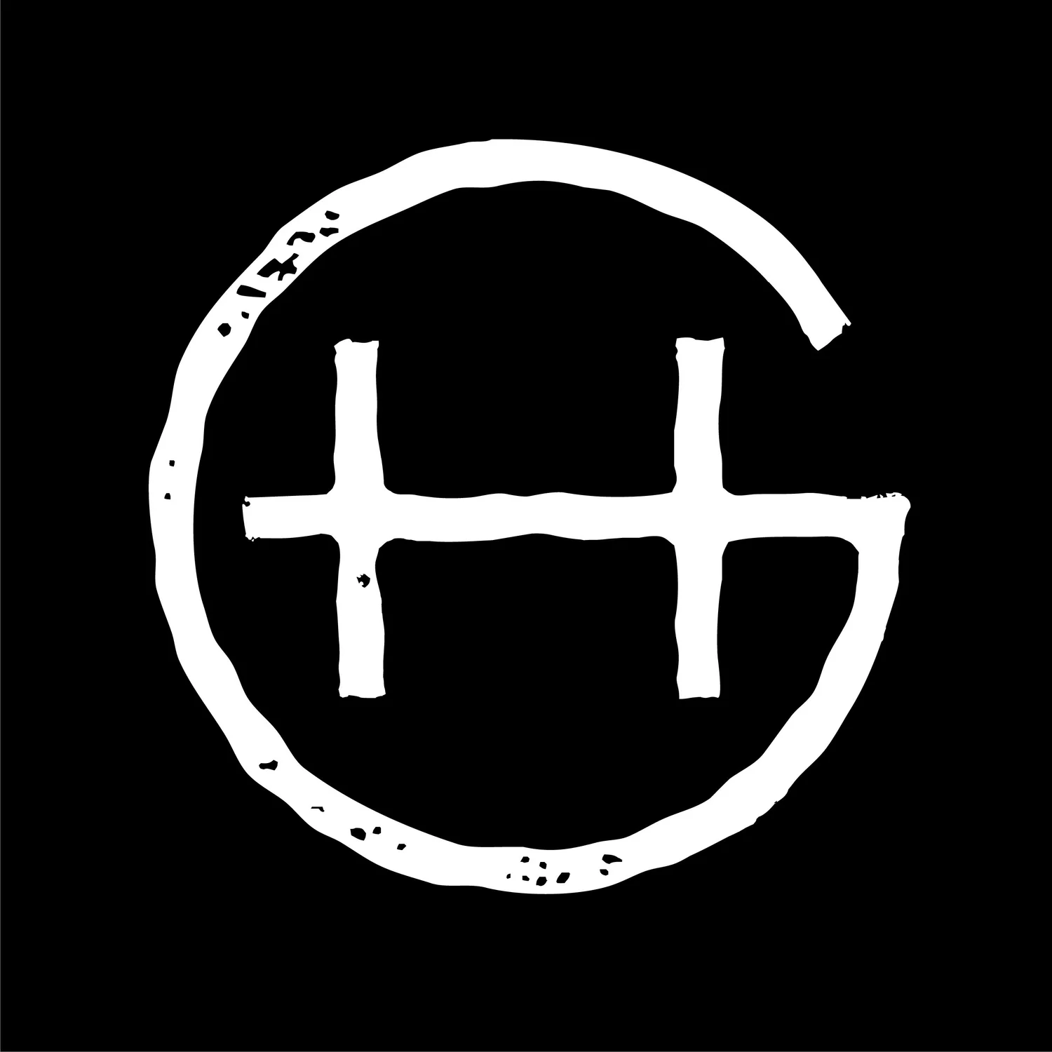 Gun Hill Brewing Company