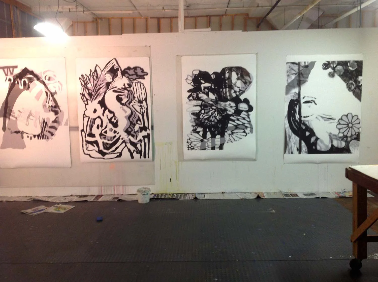 studio2.jpg