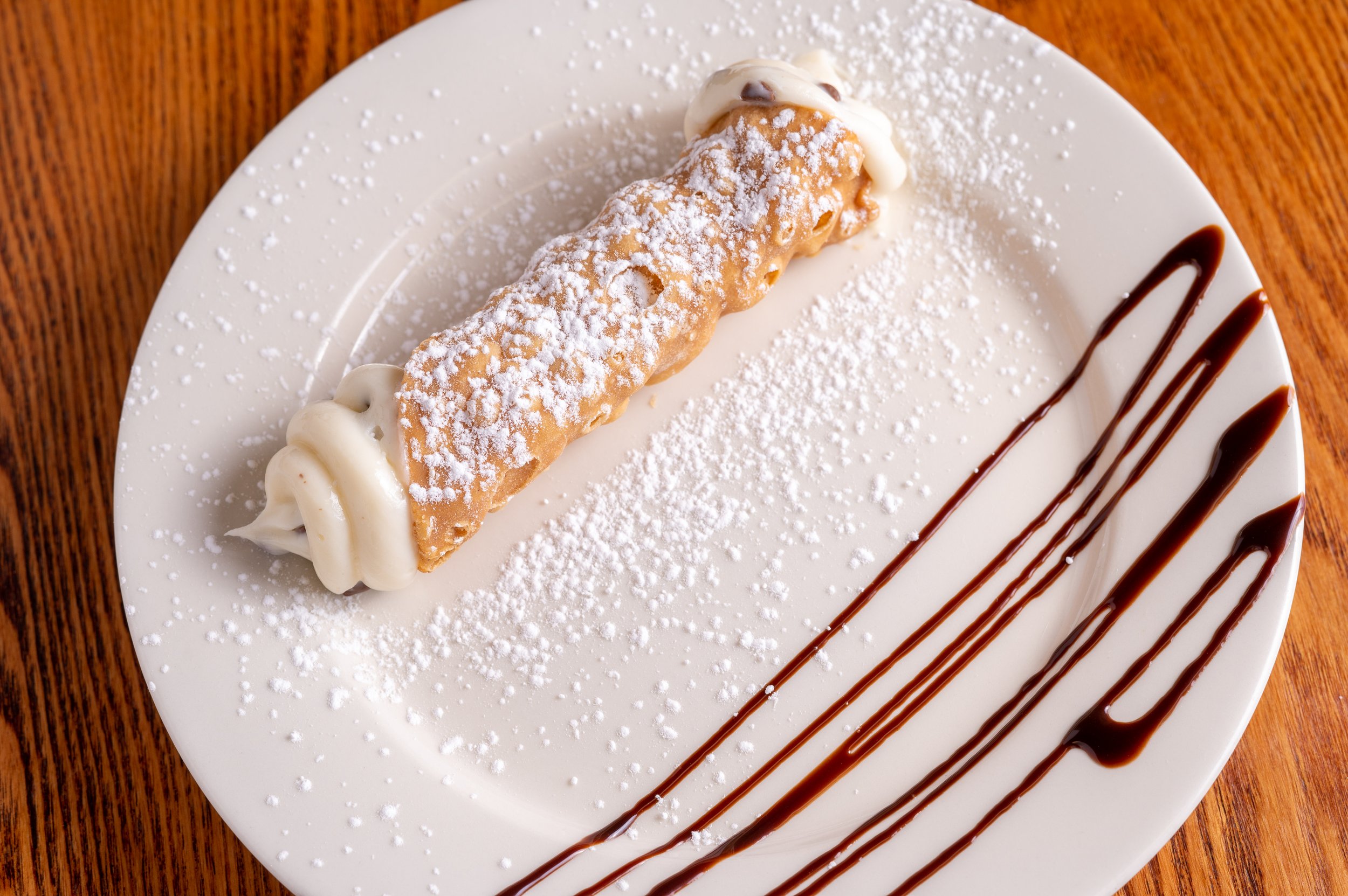 Cannoli 1.jpg