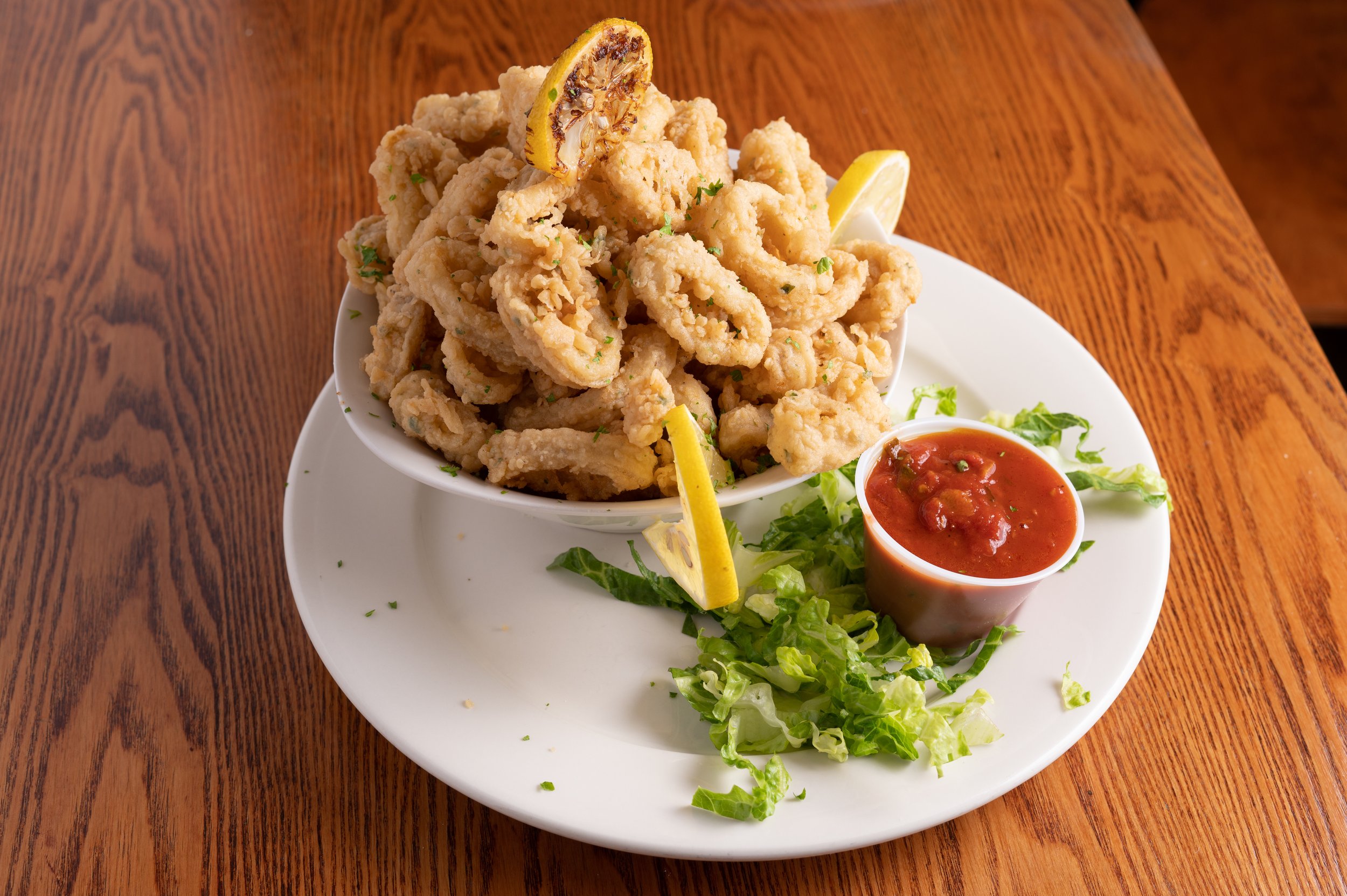 Fried Calamari 3.jpg